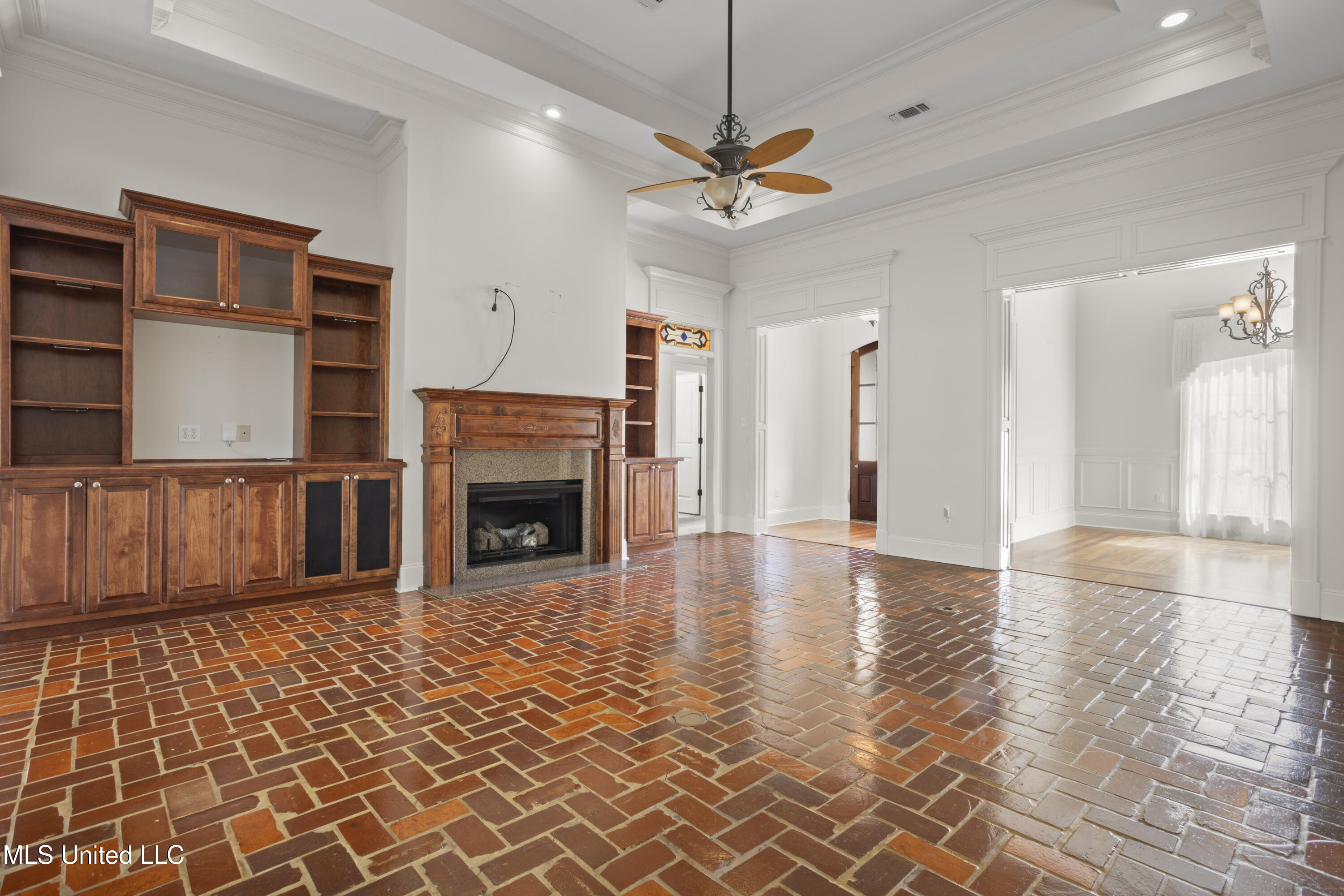 2350 Rue Maison Property Photo 3