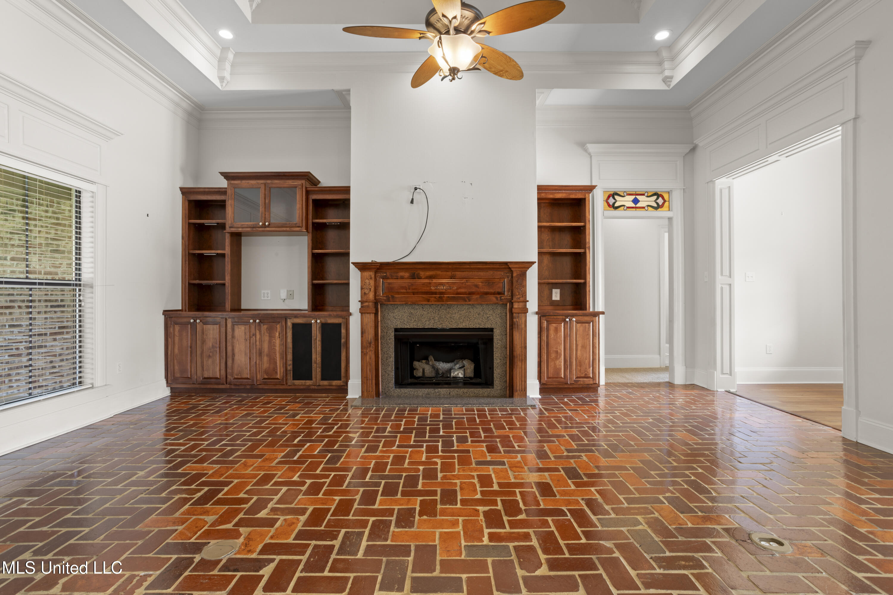 2350 Rue Maison Property Photo 4