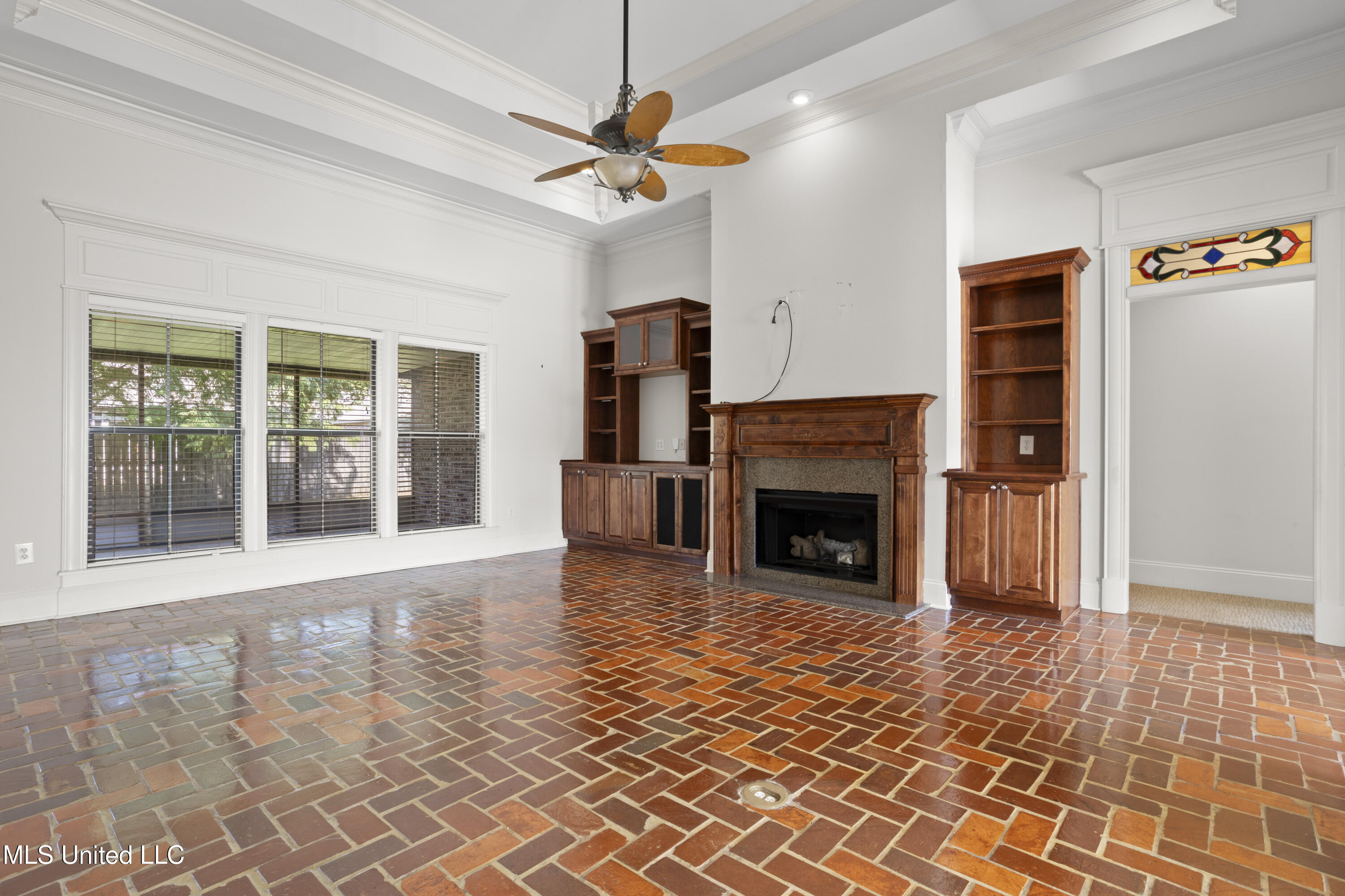 2350 Rue Maison Property Photo 5