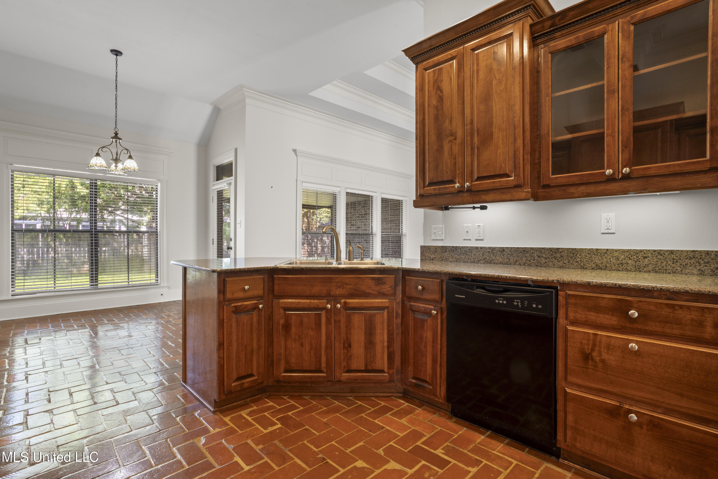 2350 Rue Maison Property Photo 10