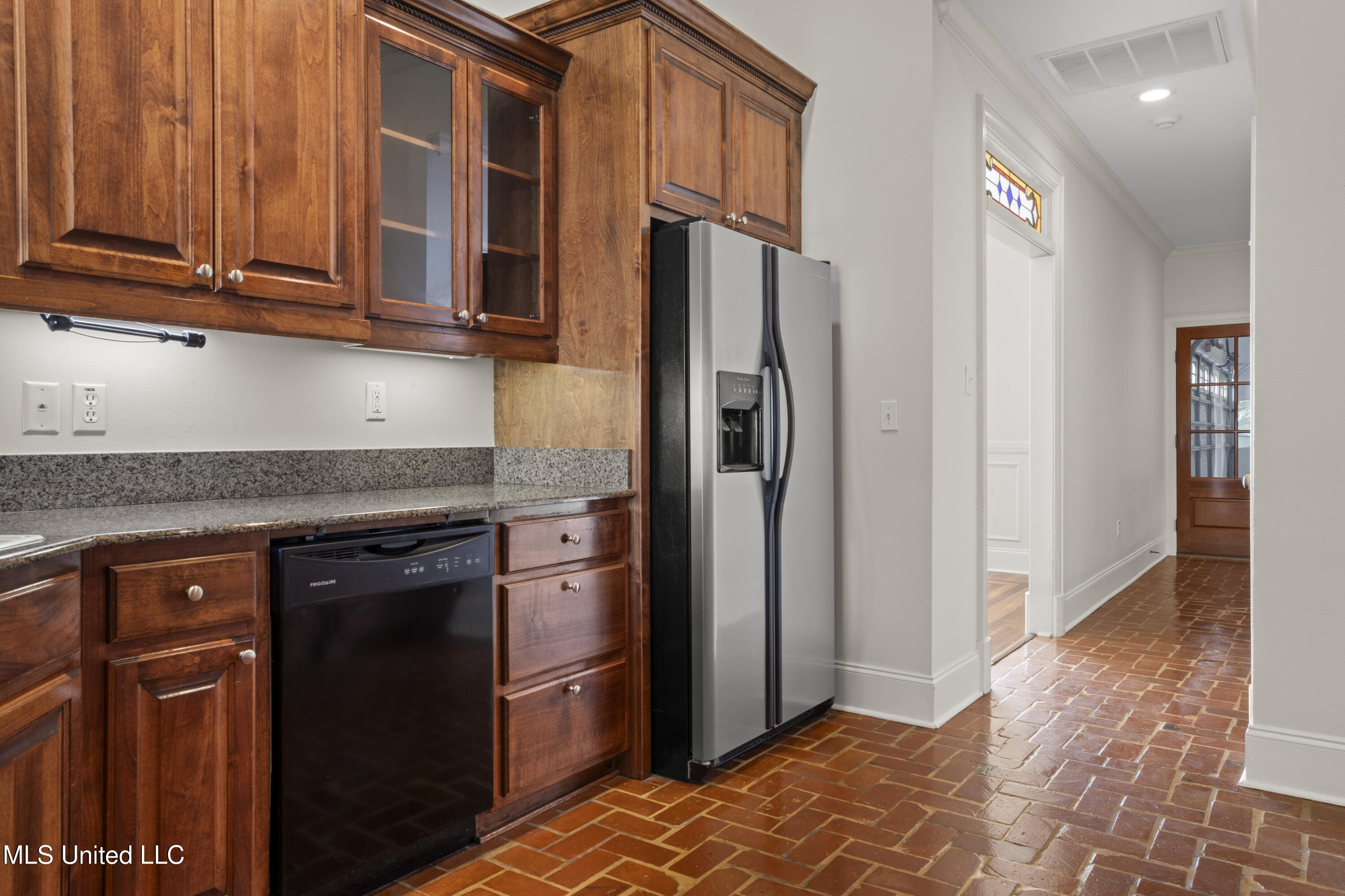 2350 Rue Maison Property Photo 11