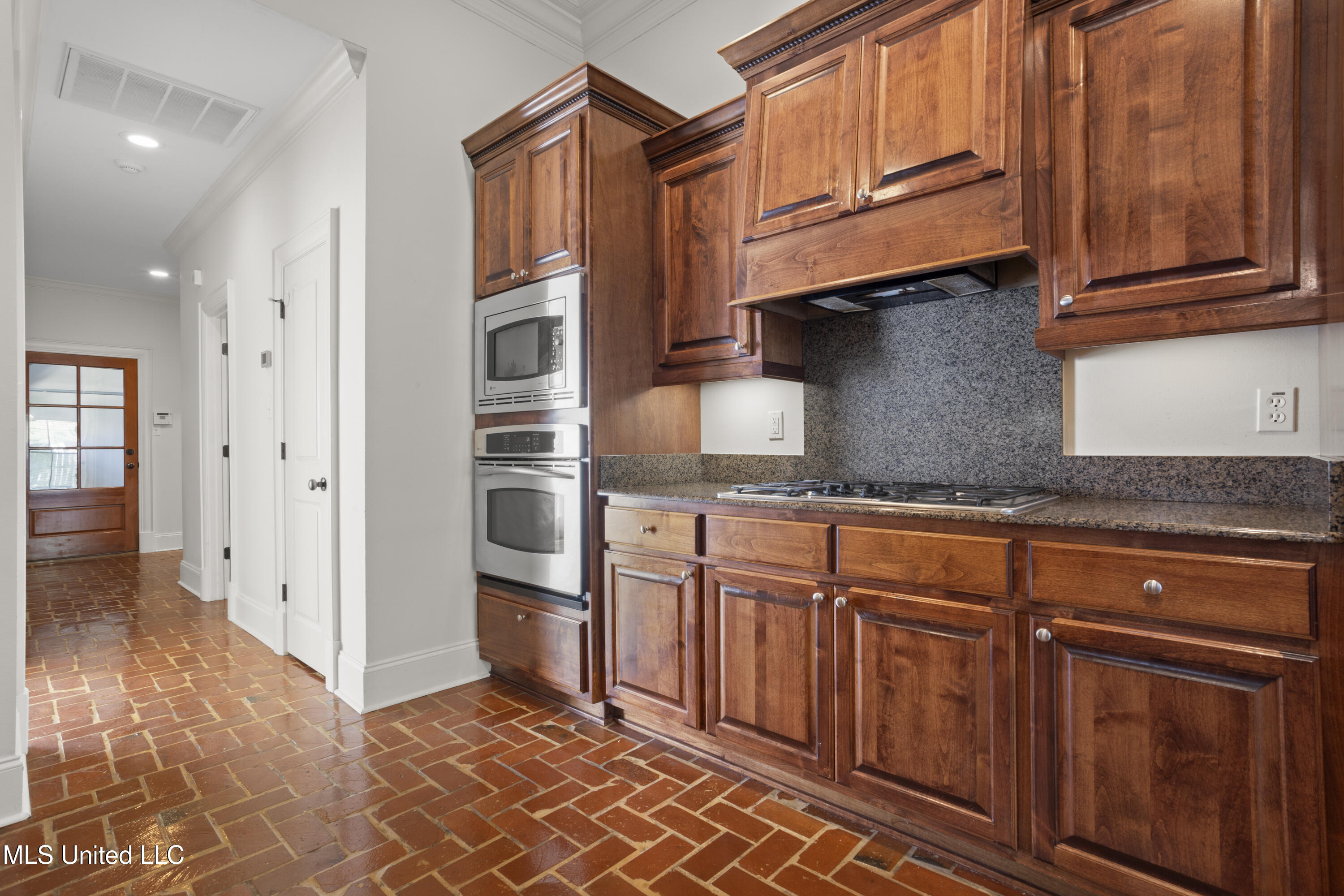 2350 Rue Maison Property Photo 12