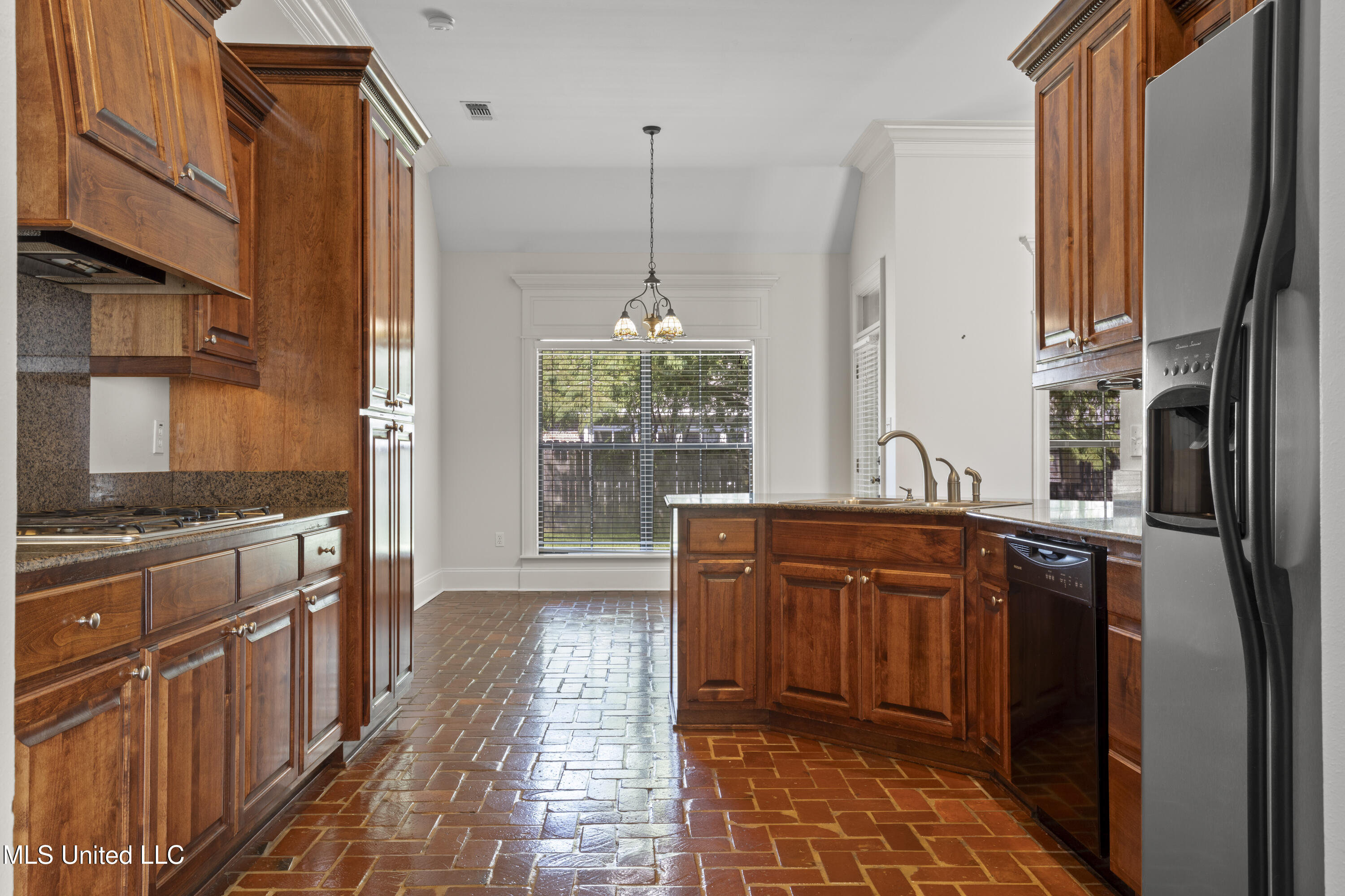 2350 Rue Maison Property Photo 13