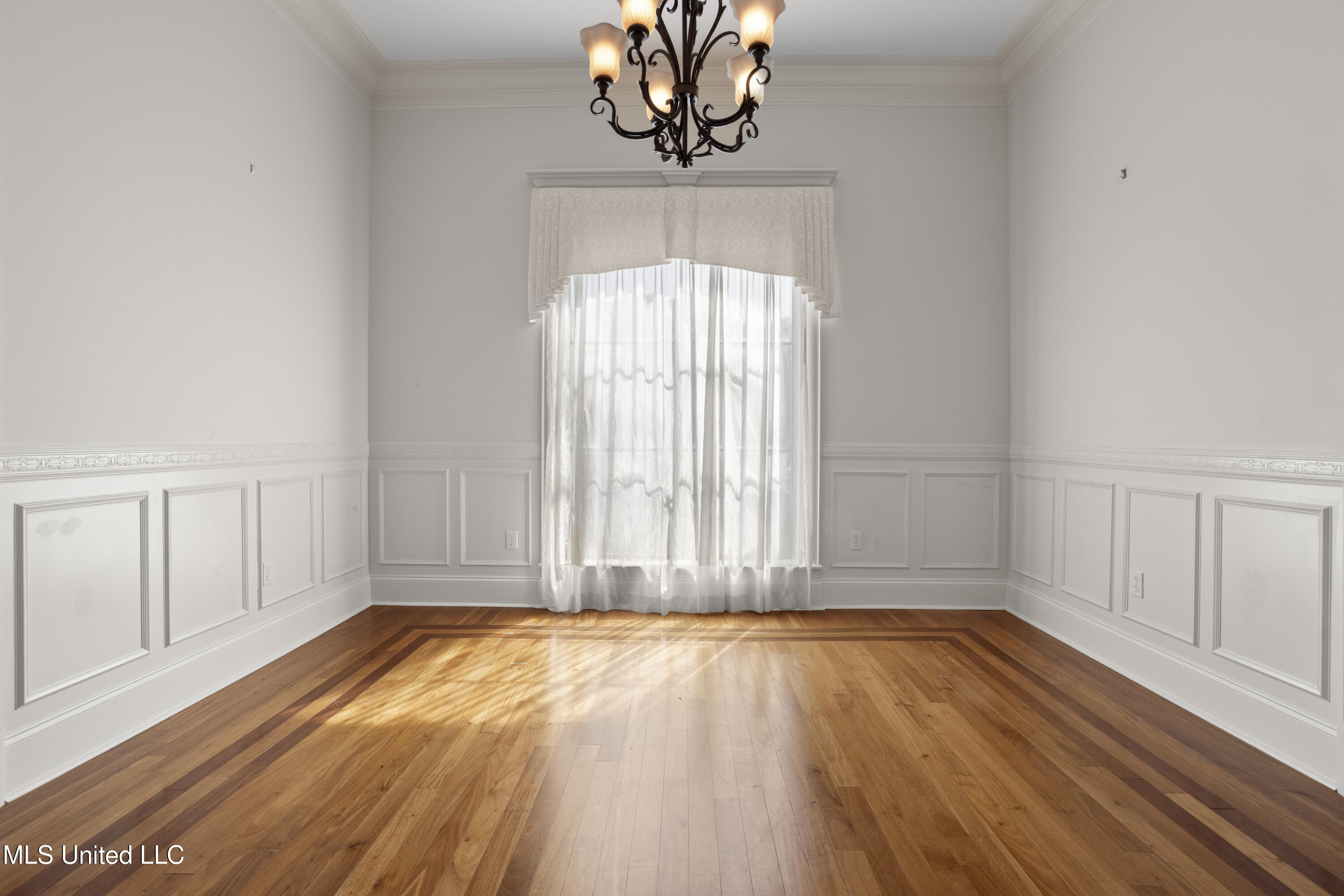 2350 Rue Maison Property Photo 16