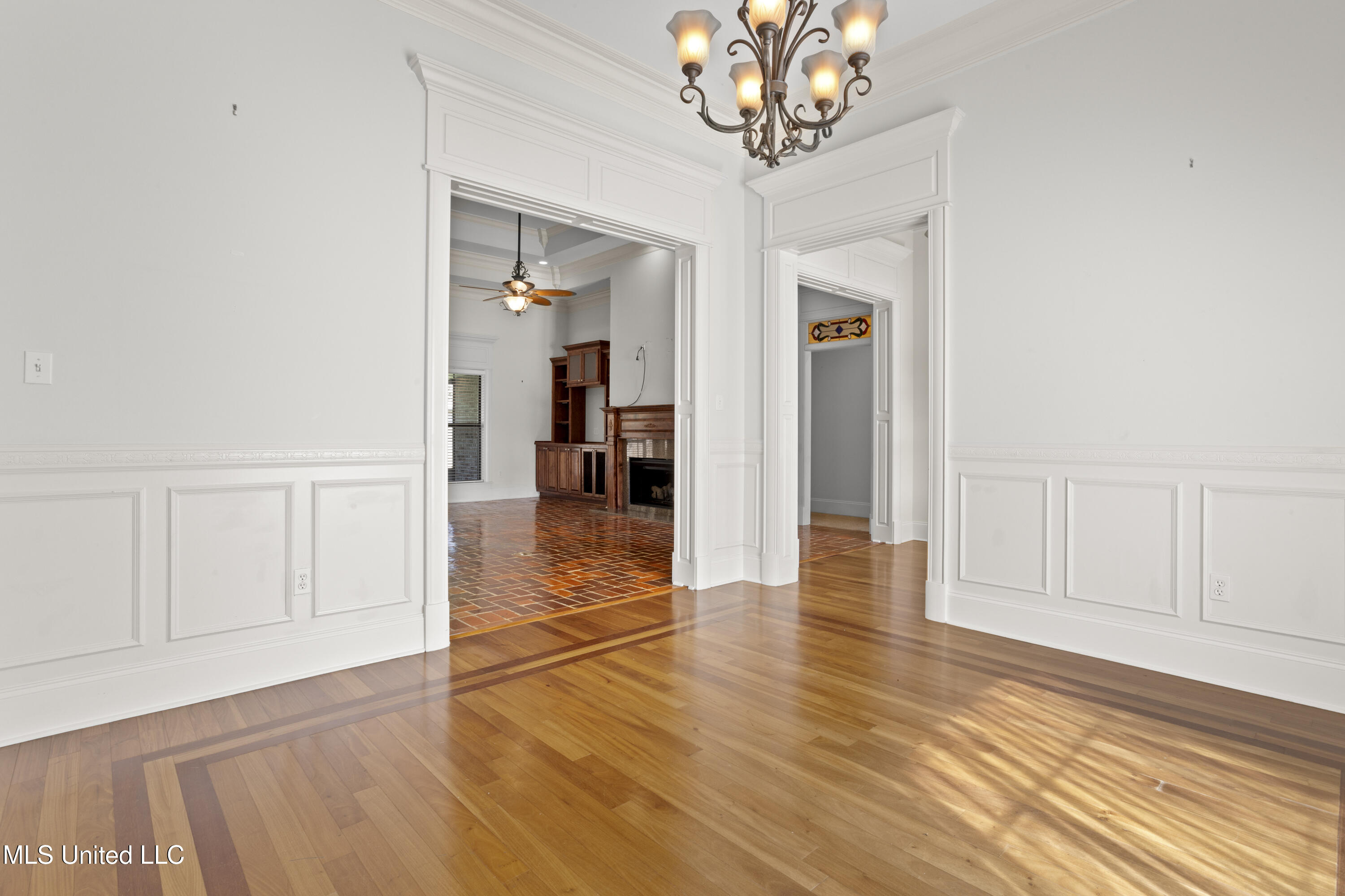 2350 Rue Maison Property Photo 17