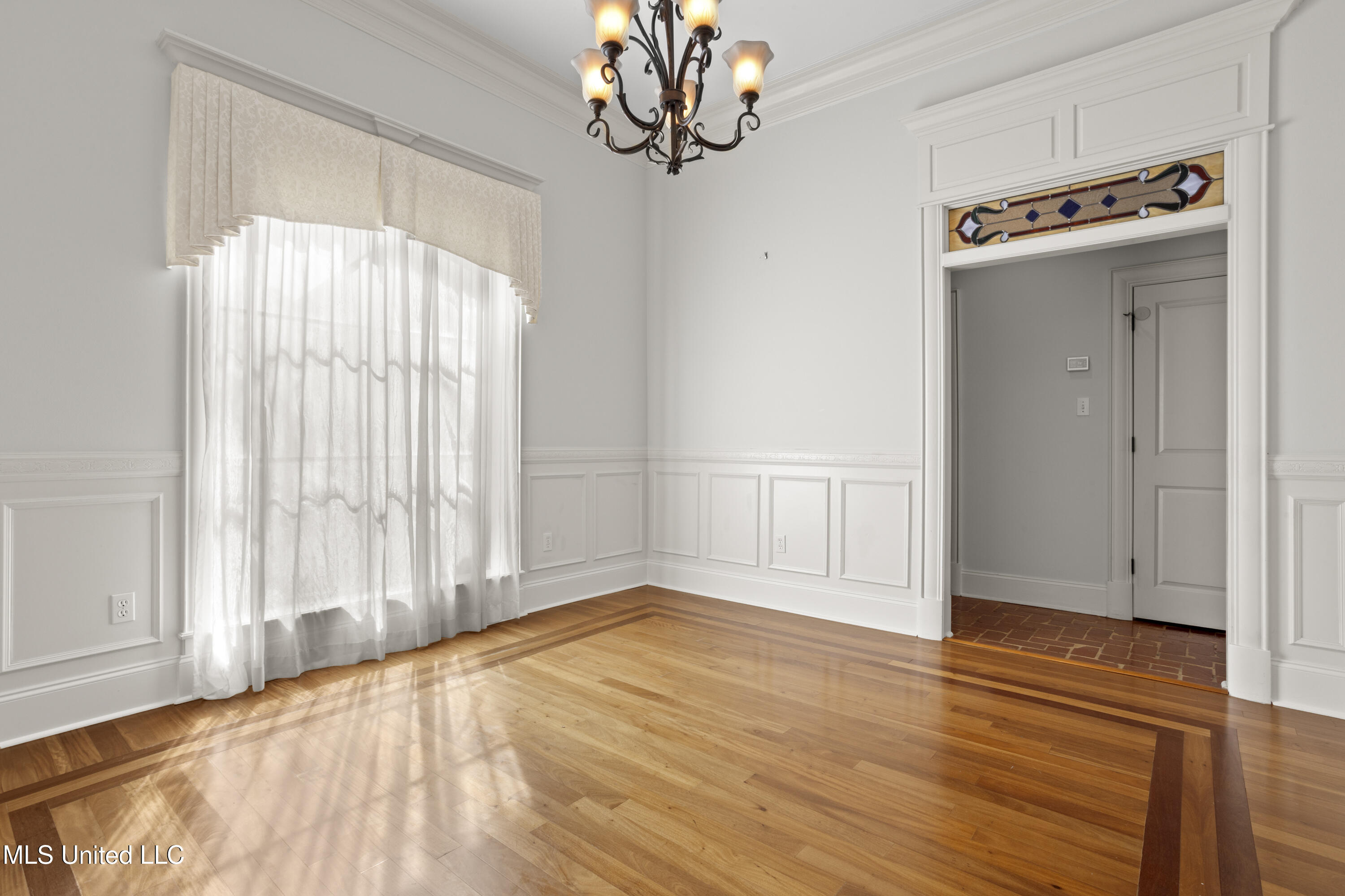 2350 Rue Maison Property Photo 18