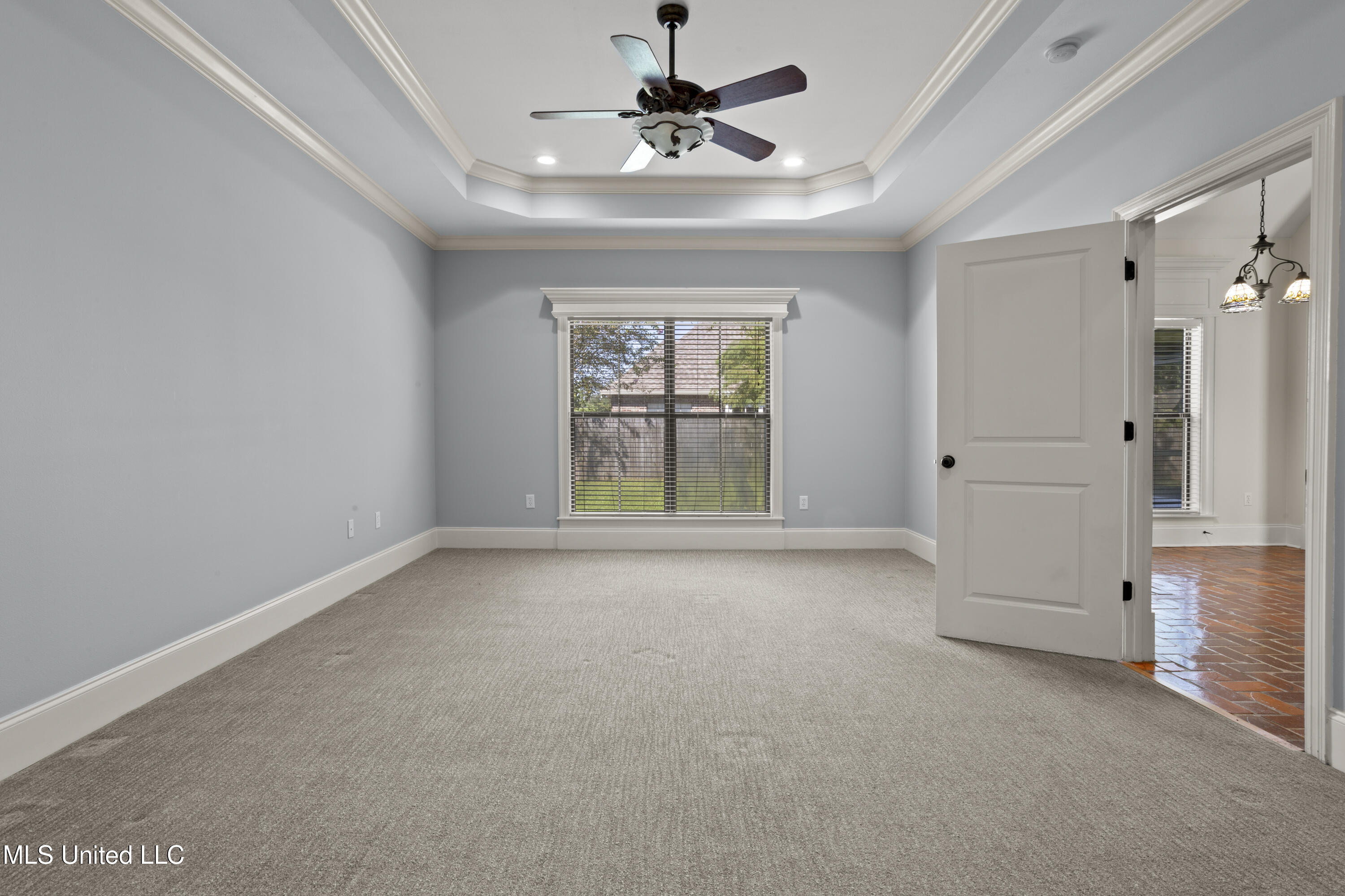 2350 Rue Maison Property Photo 19