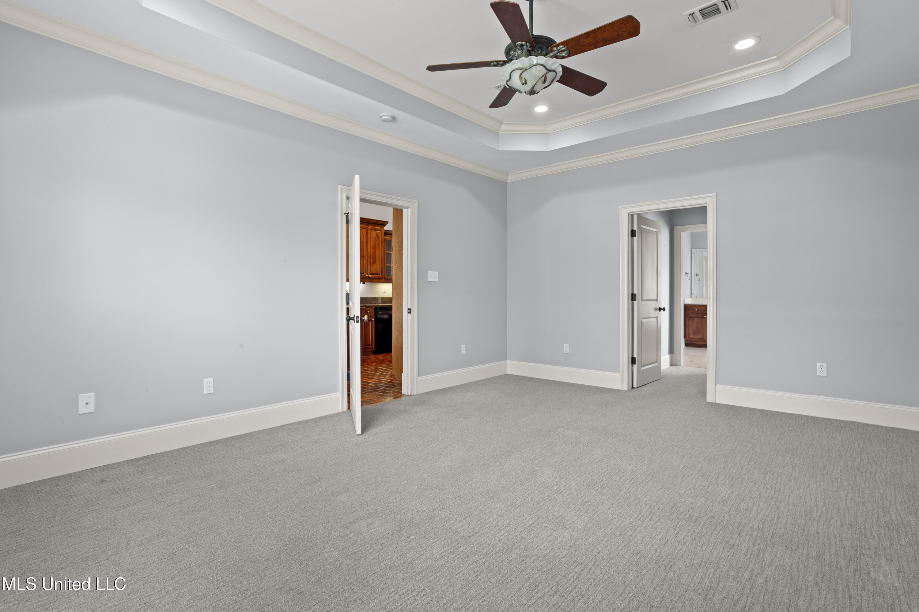 2350 Rue Maison Property Photo 20