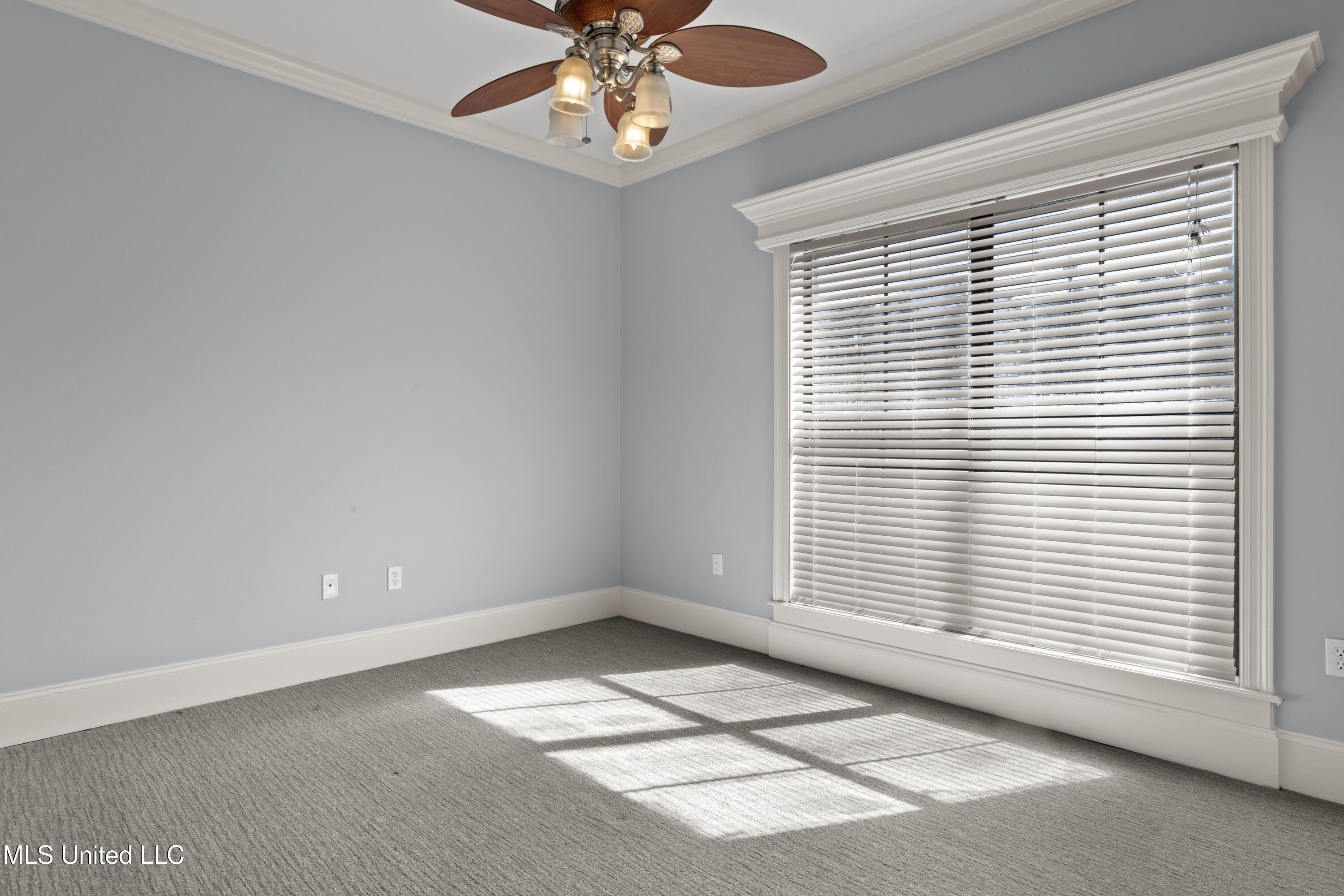 2350 Rue Maison Property Photo 22