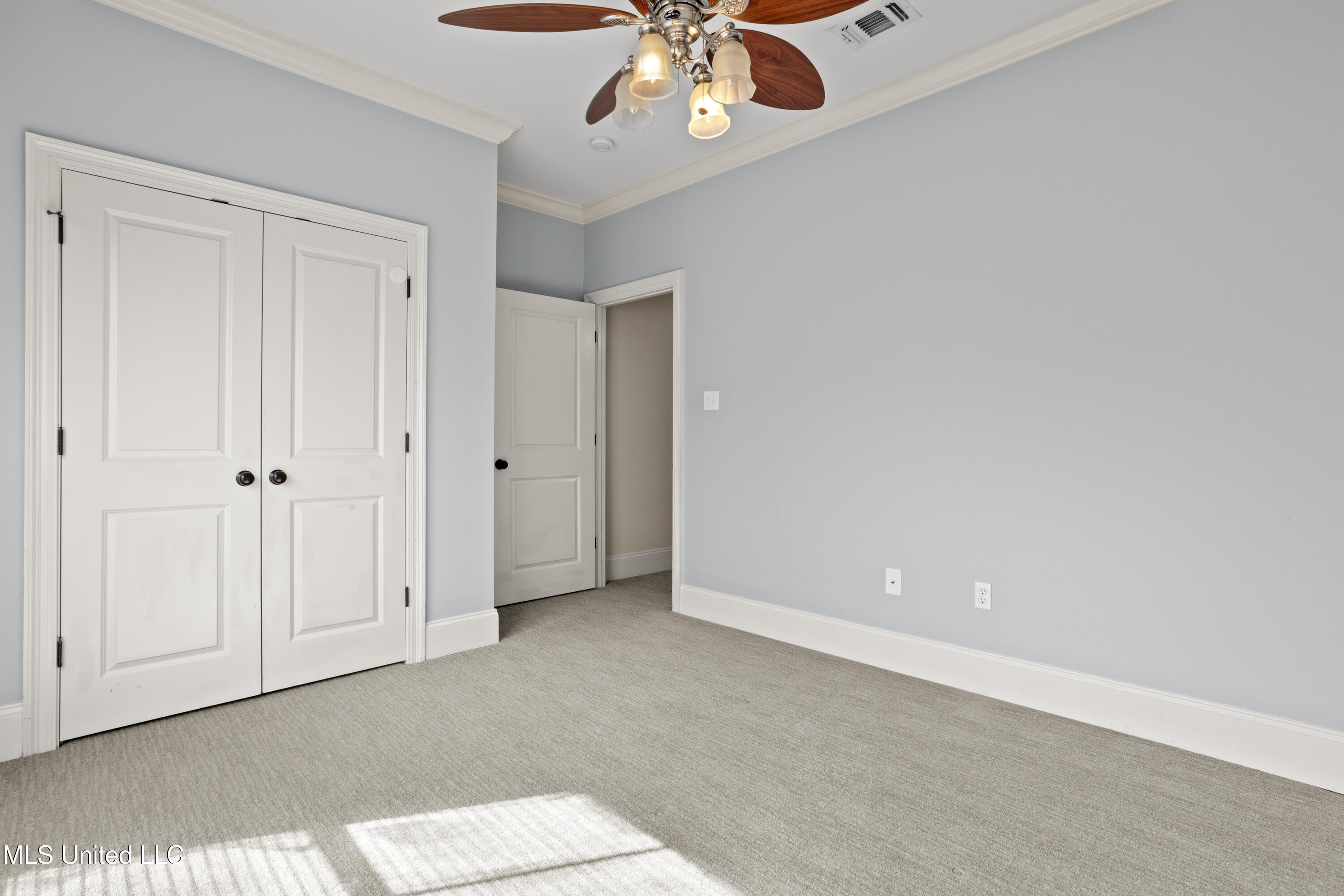 2350 Rue Maison Property Photo 23