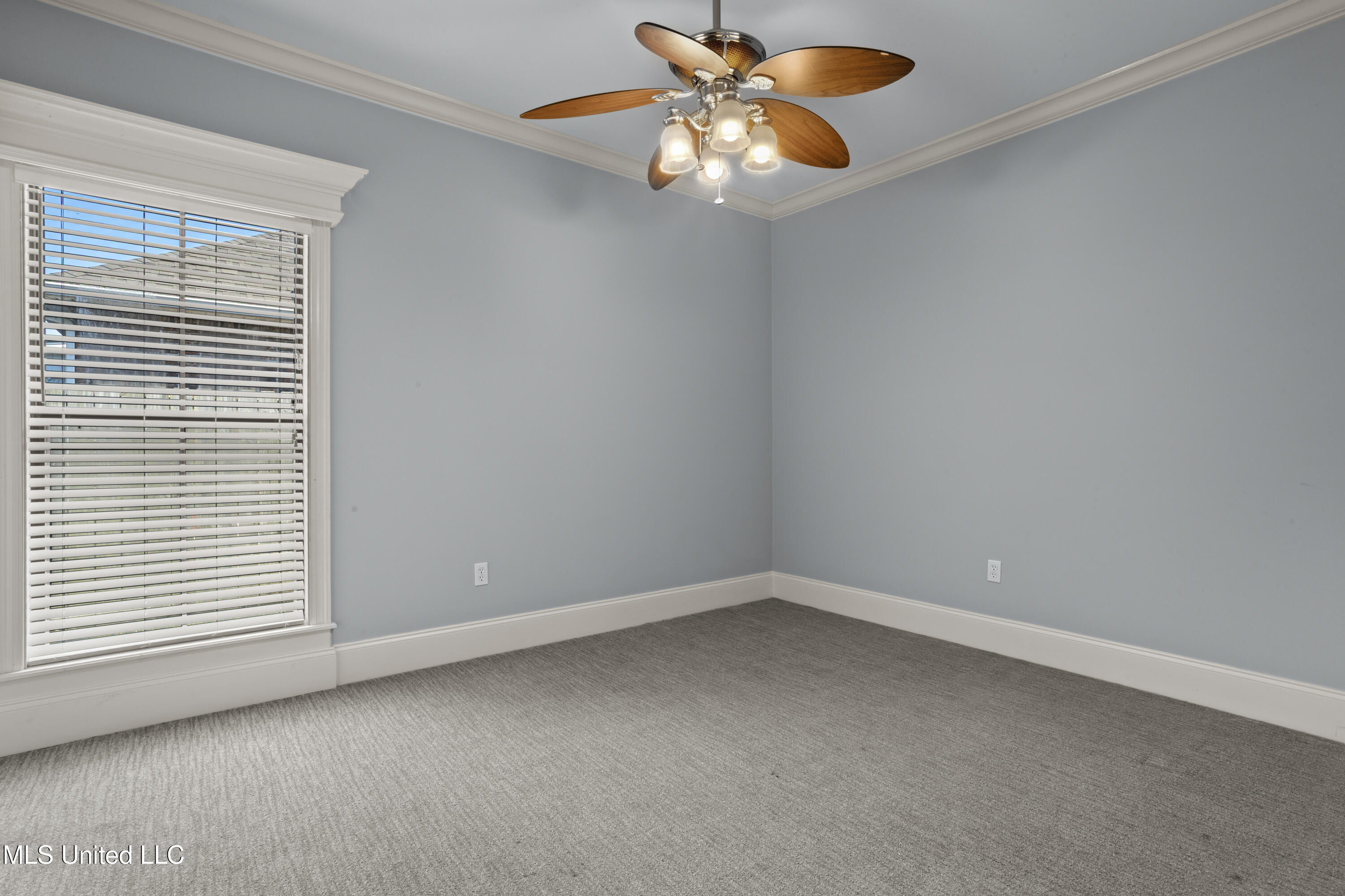 2350 Rue Maison Property Photo 25