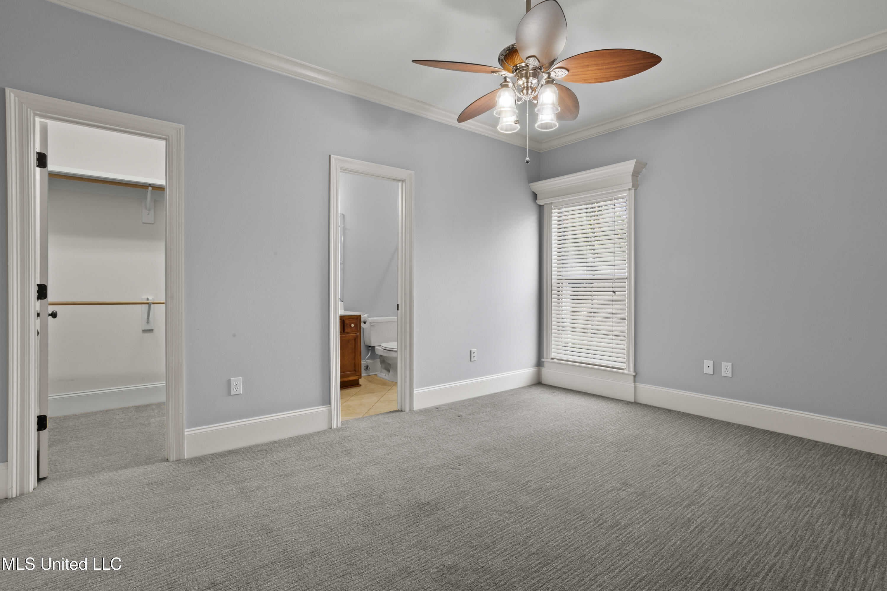 2350 Rue Maison Property Photo 26