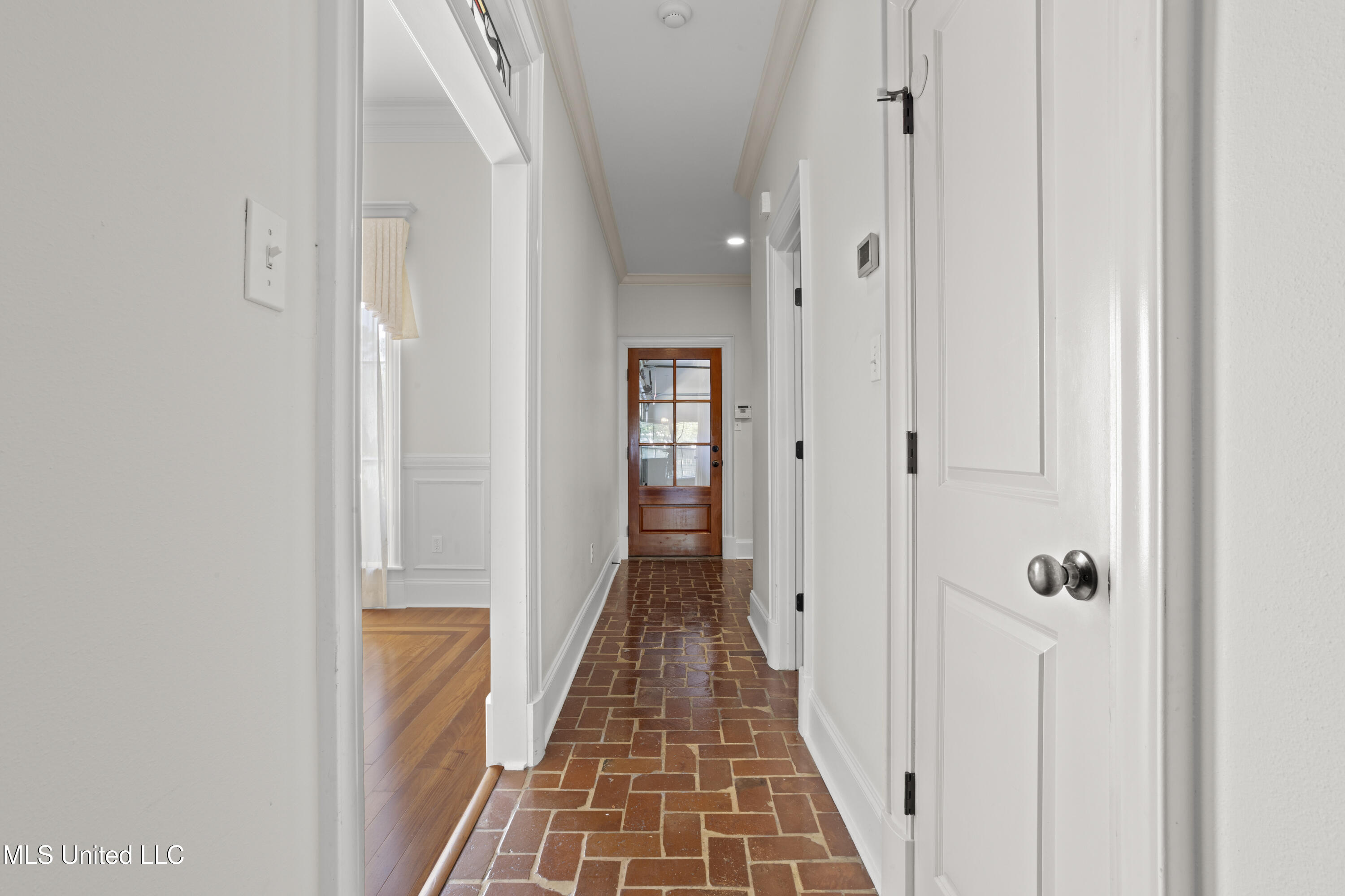 2350 Rue Maison Property Photo 28