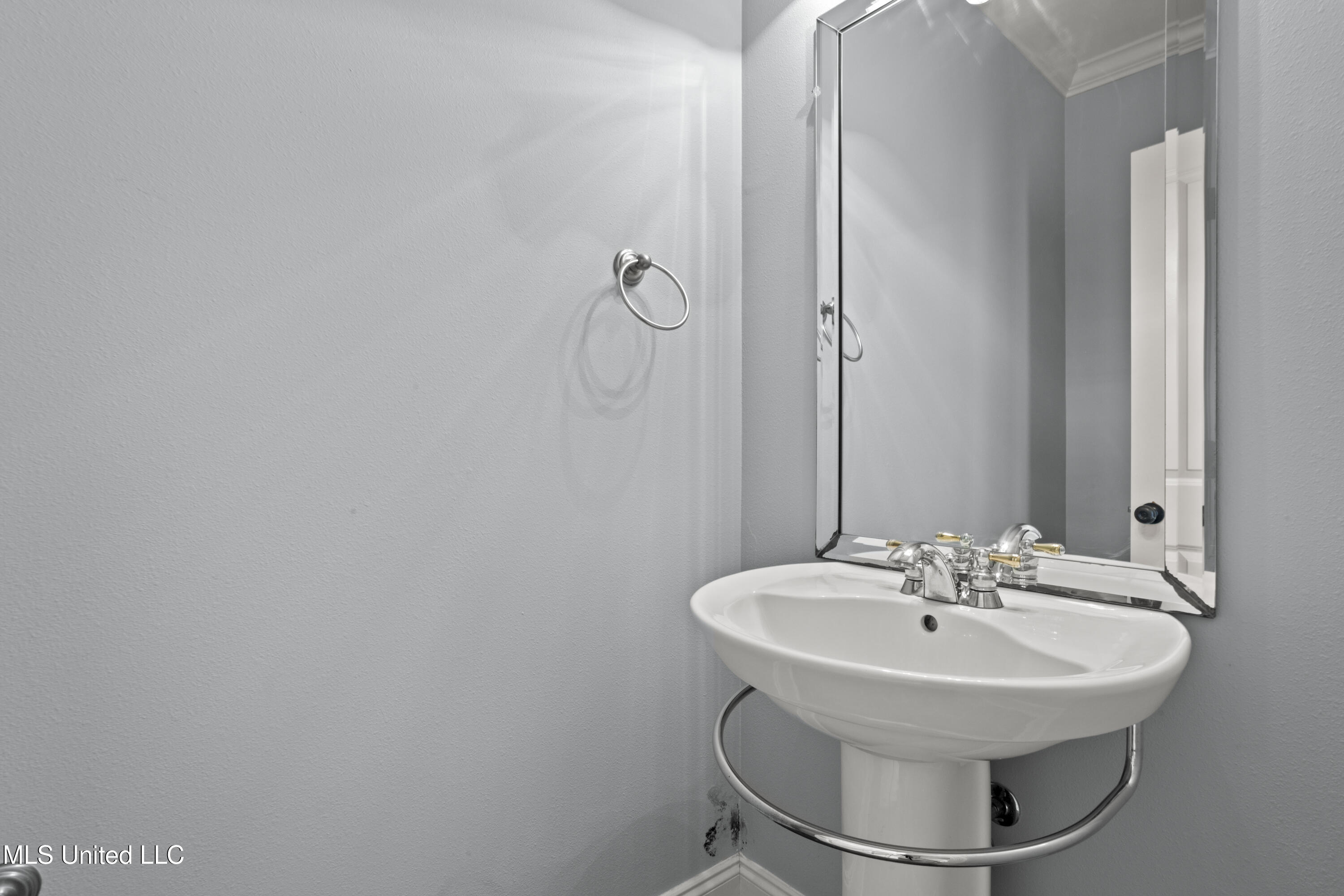 2350 Rue Maison Property Photo 30