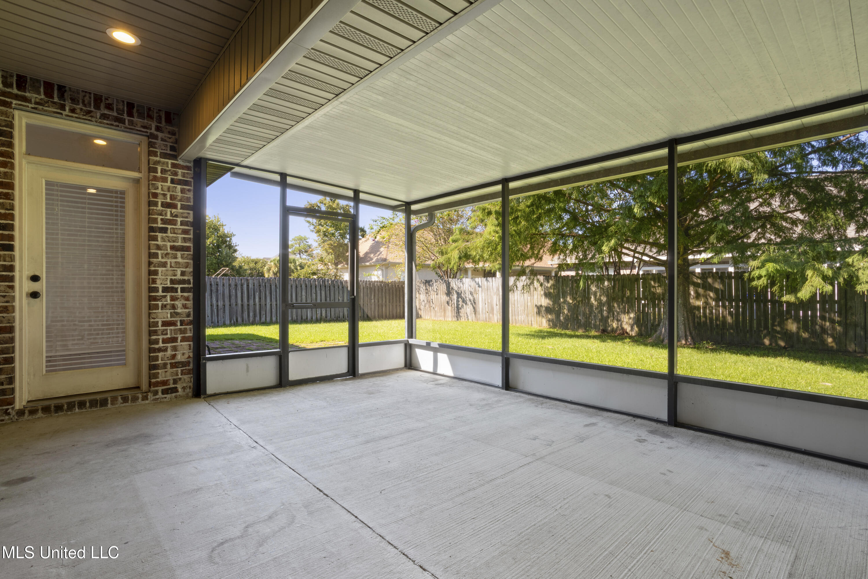 2350 Rue Maison Property Photo 31