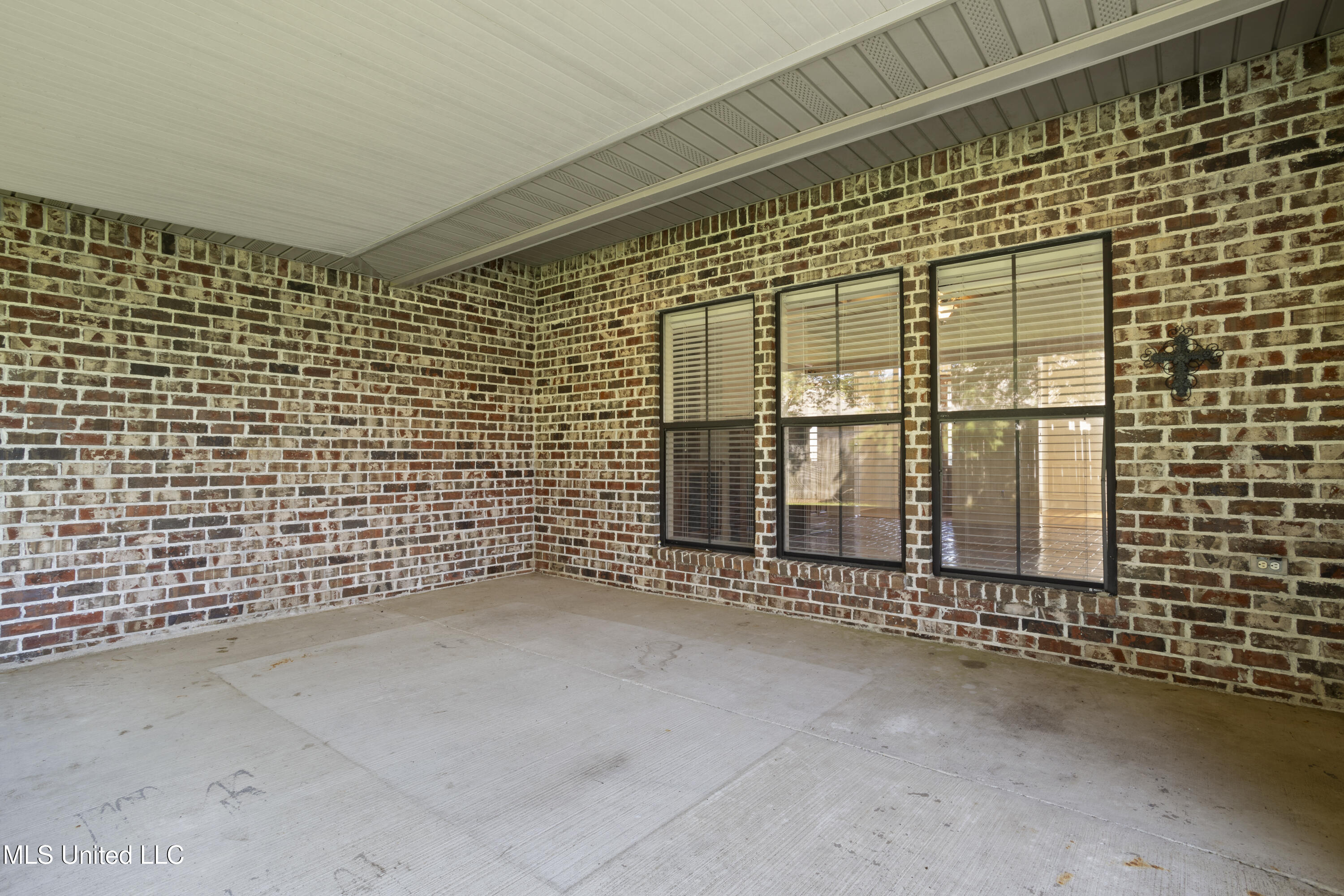 2350 Rue Maison Property Photo 32