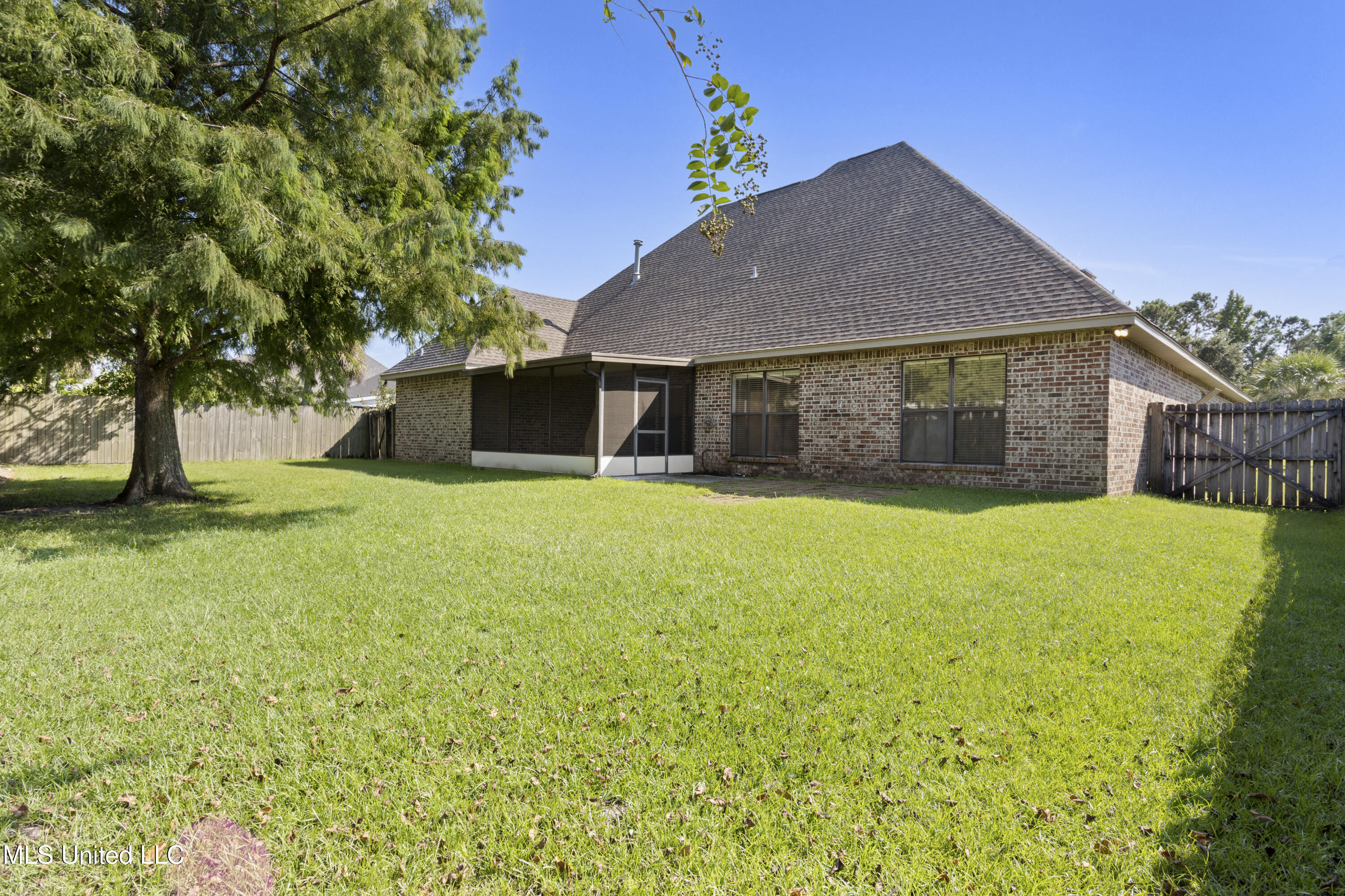 2350 Rue Maison Property Photo 33