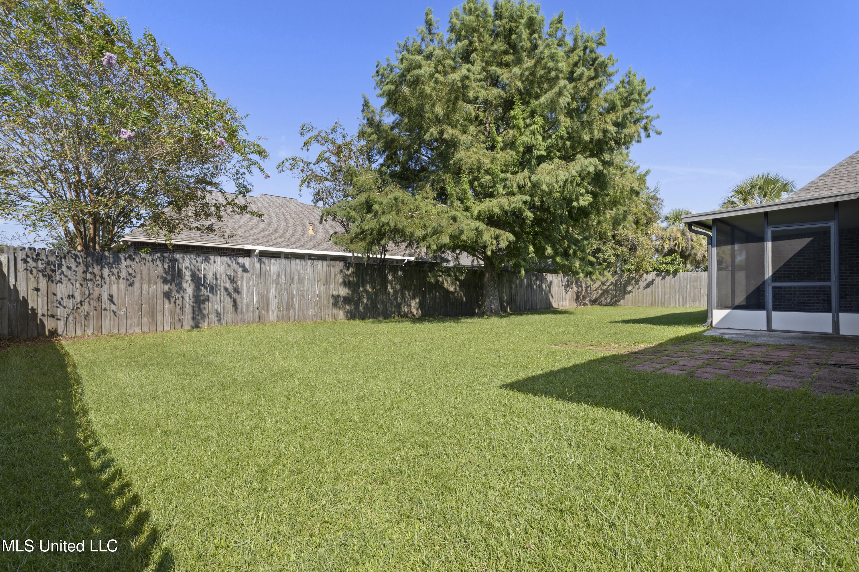 2350 Rue Maison Property Photo 35