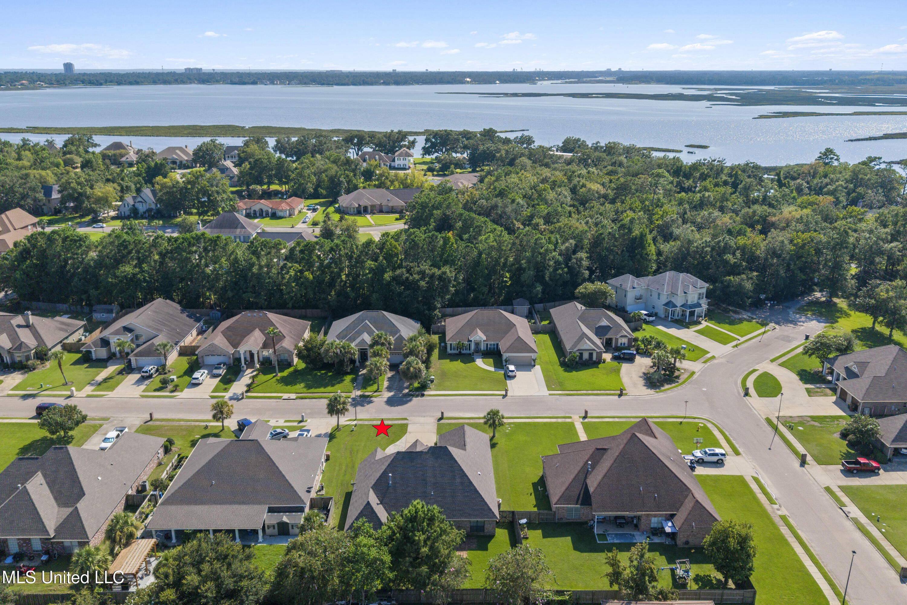 2350 Rue Maison Property Photo 38