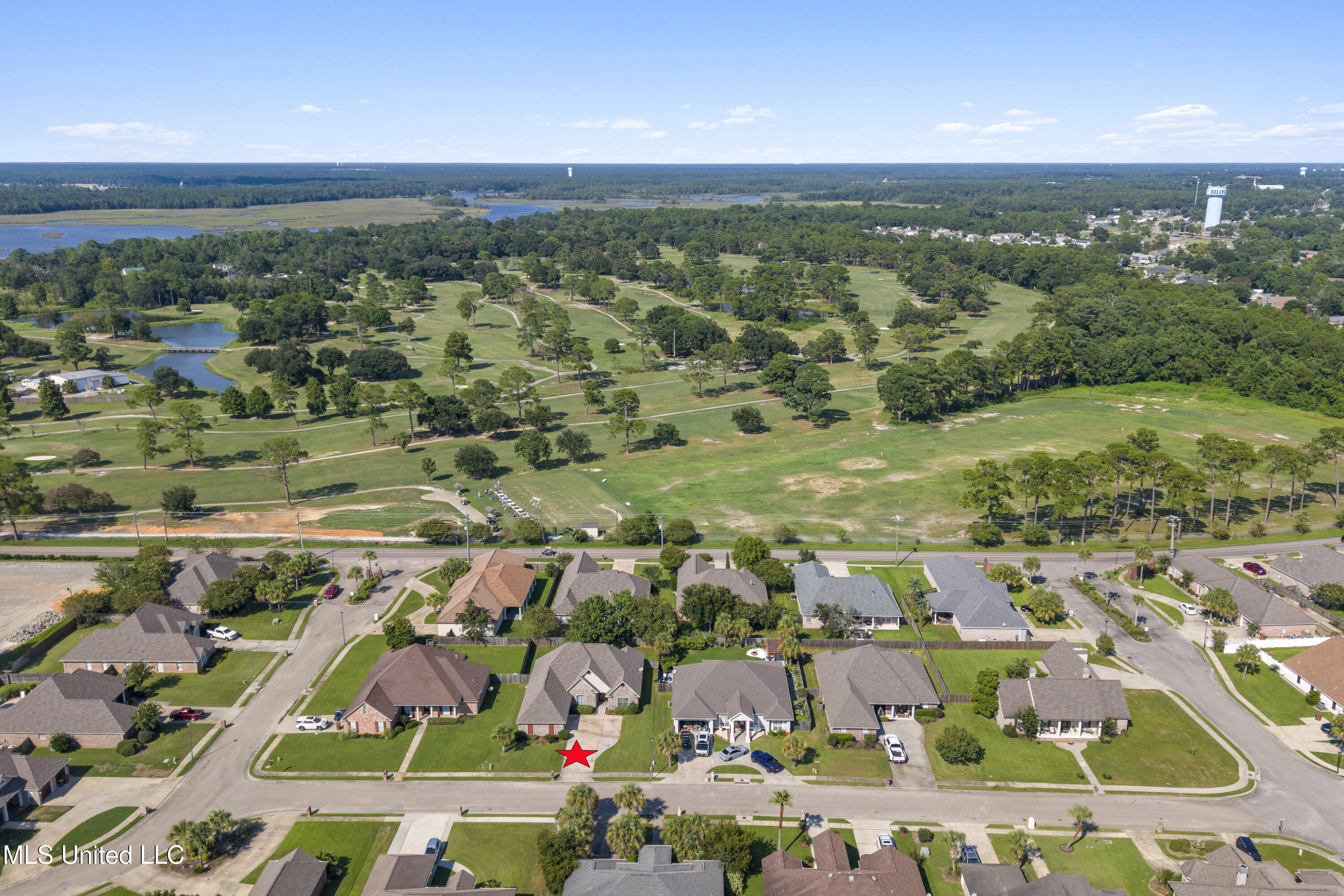 2350 Rue Maison Property Photo 39