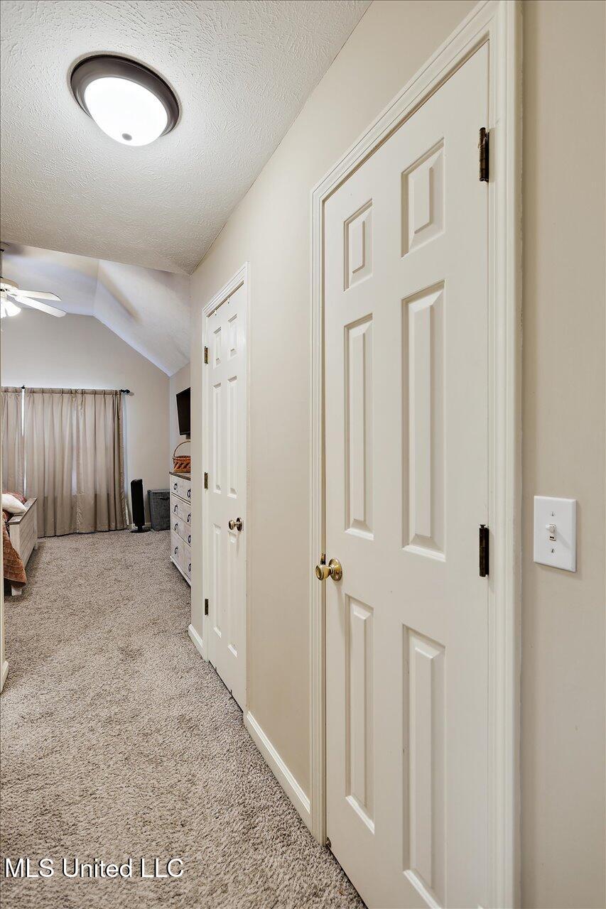 6002 Maplewood Property Photo 16