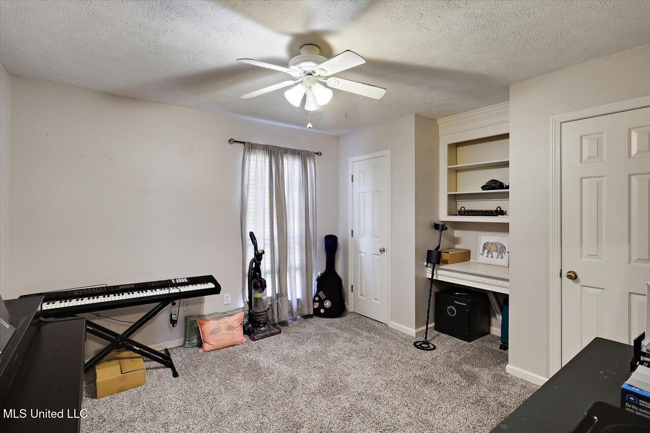 6002 Maplewood Property Photo 19