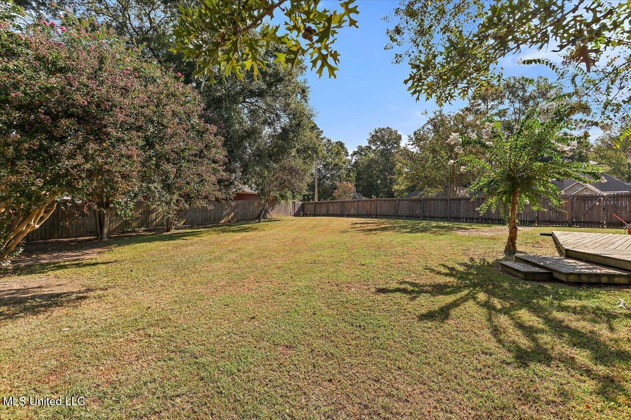 6002 Maplewood Property Photo 23