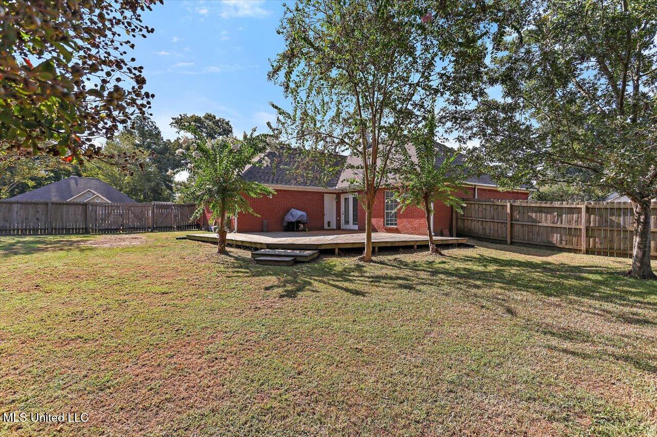 6002 Maplewood Property Photo 24