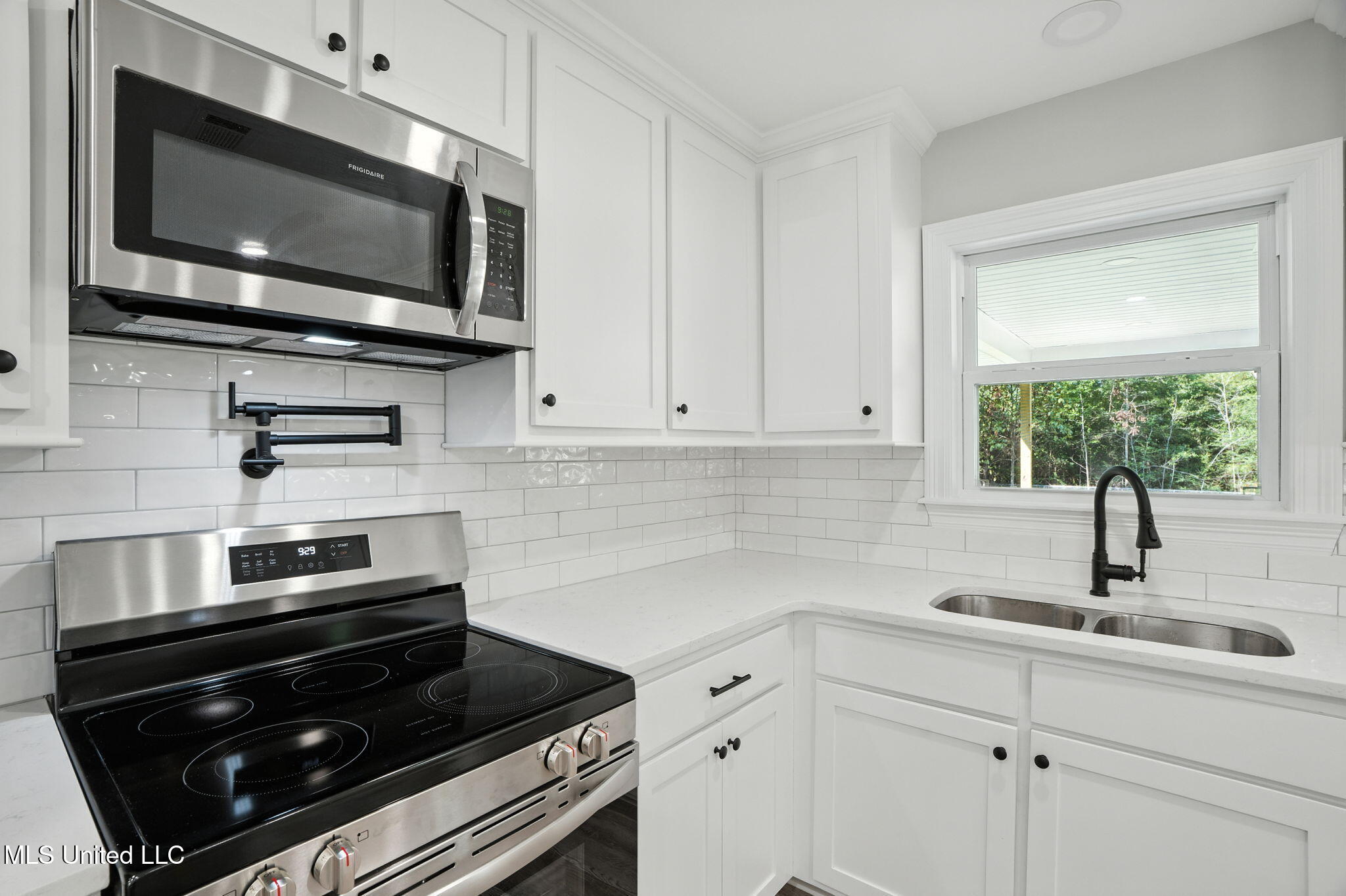 61 Madden Road Property Photo 10