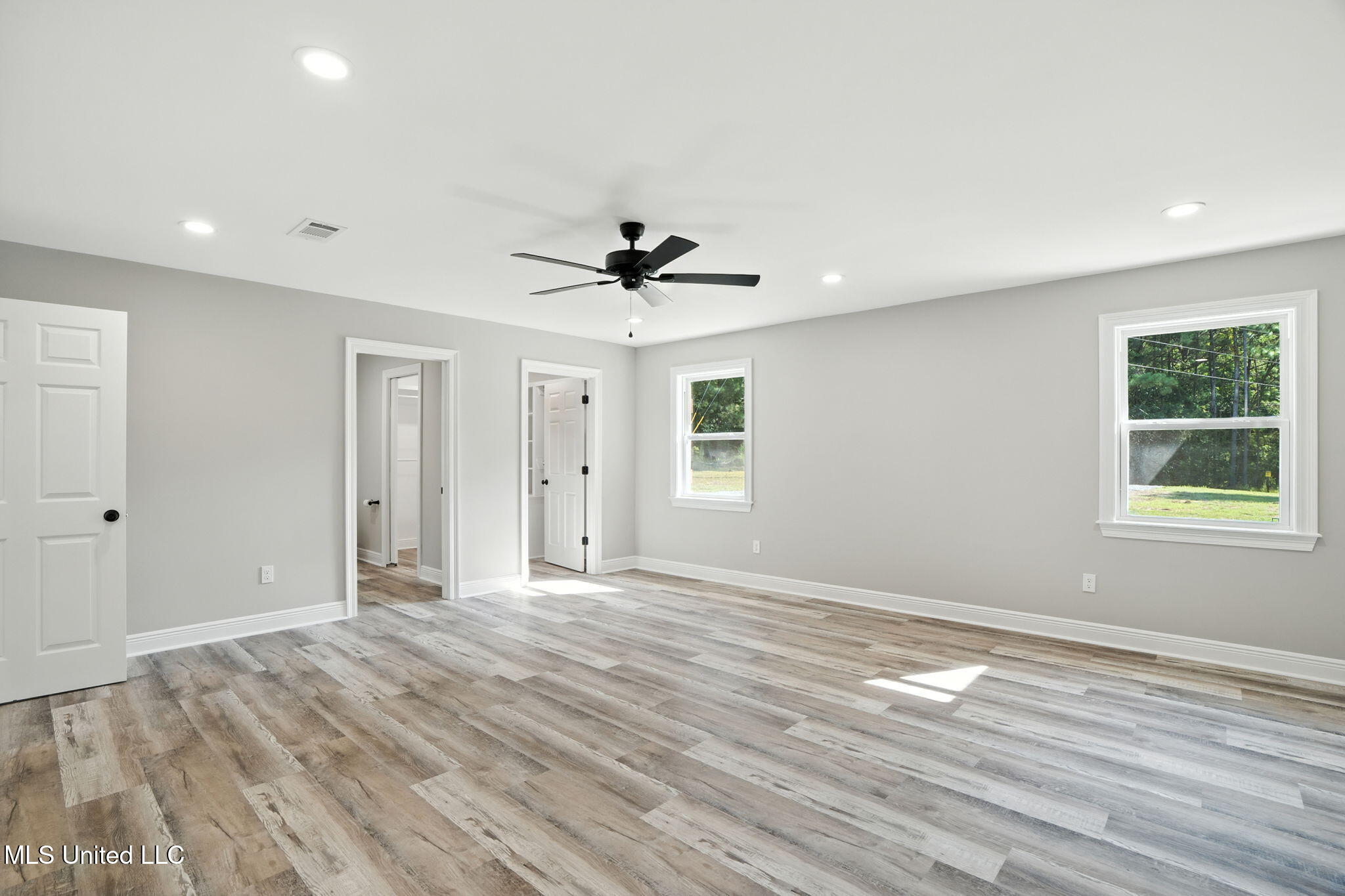 61 Madden Road Property Photo 11