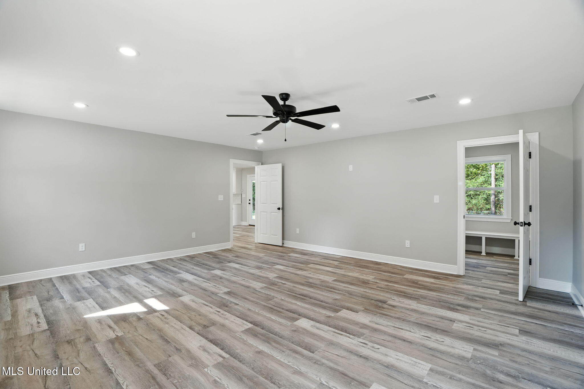 61 Madden Road Property Photo 12