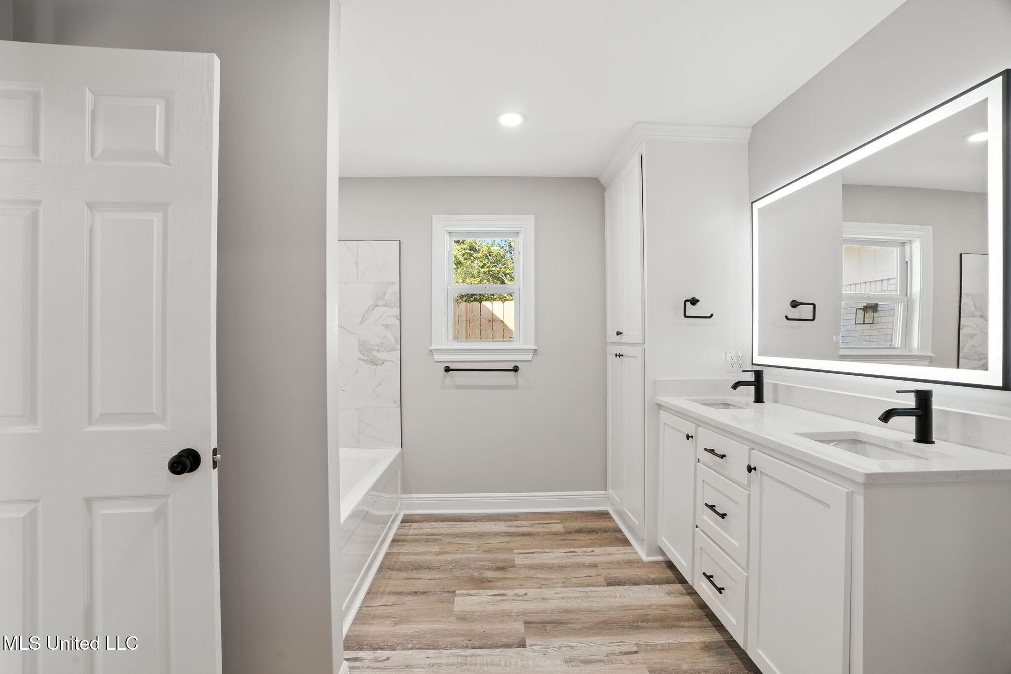 61 Madden Road Property Photo 13