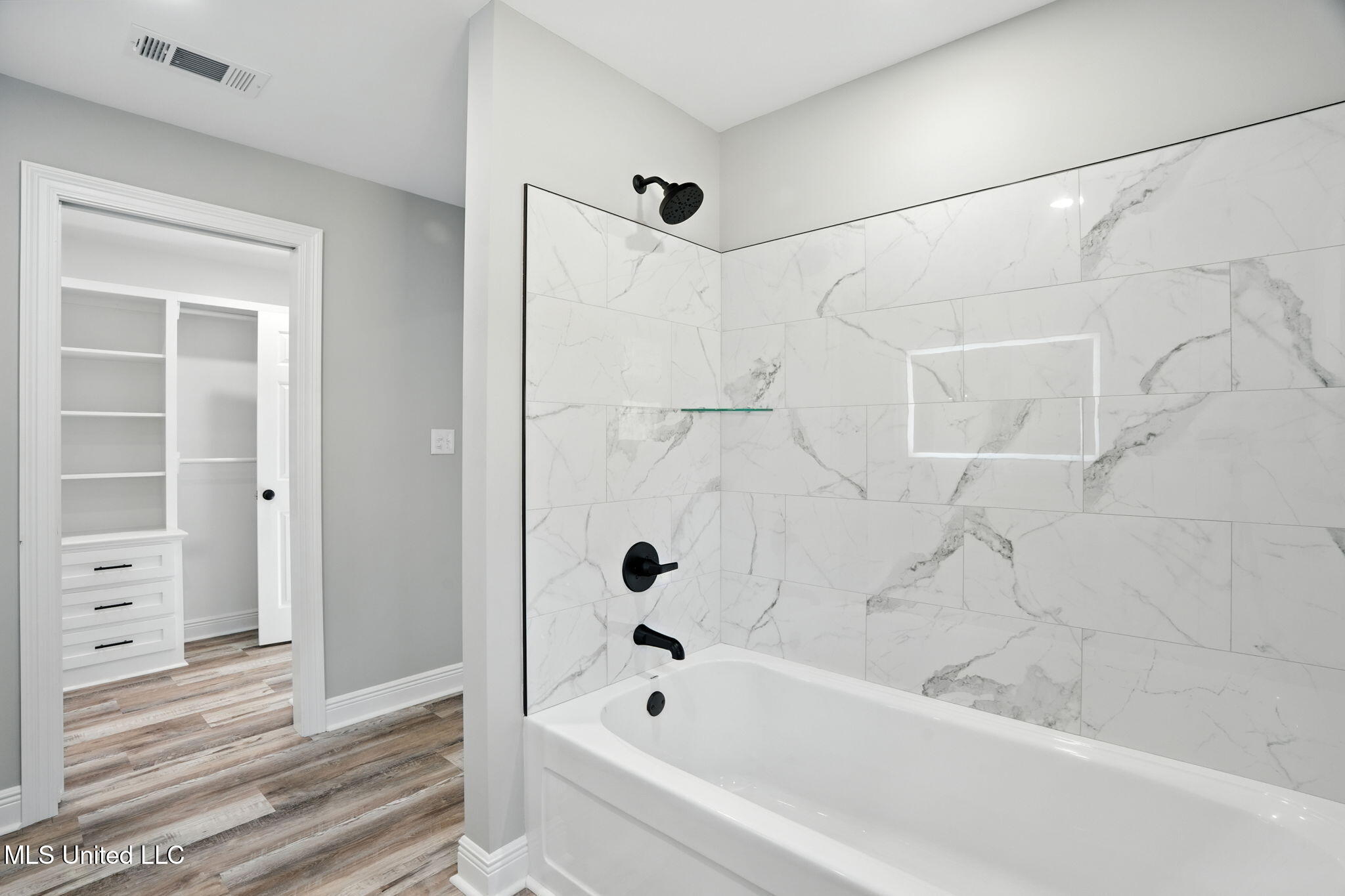 61 Madden Road Property Photo 14