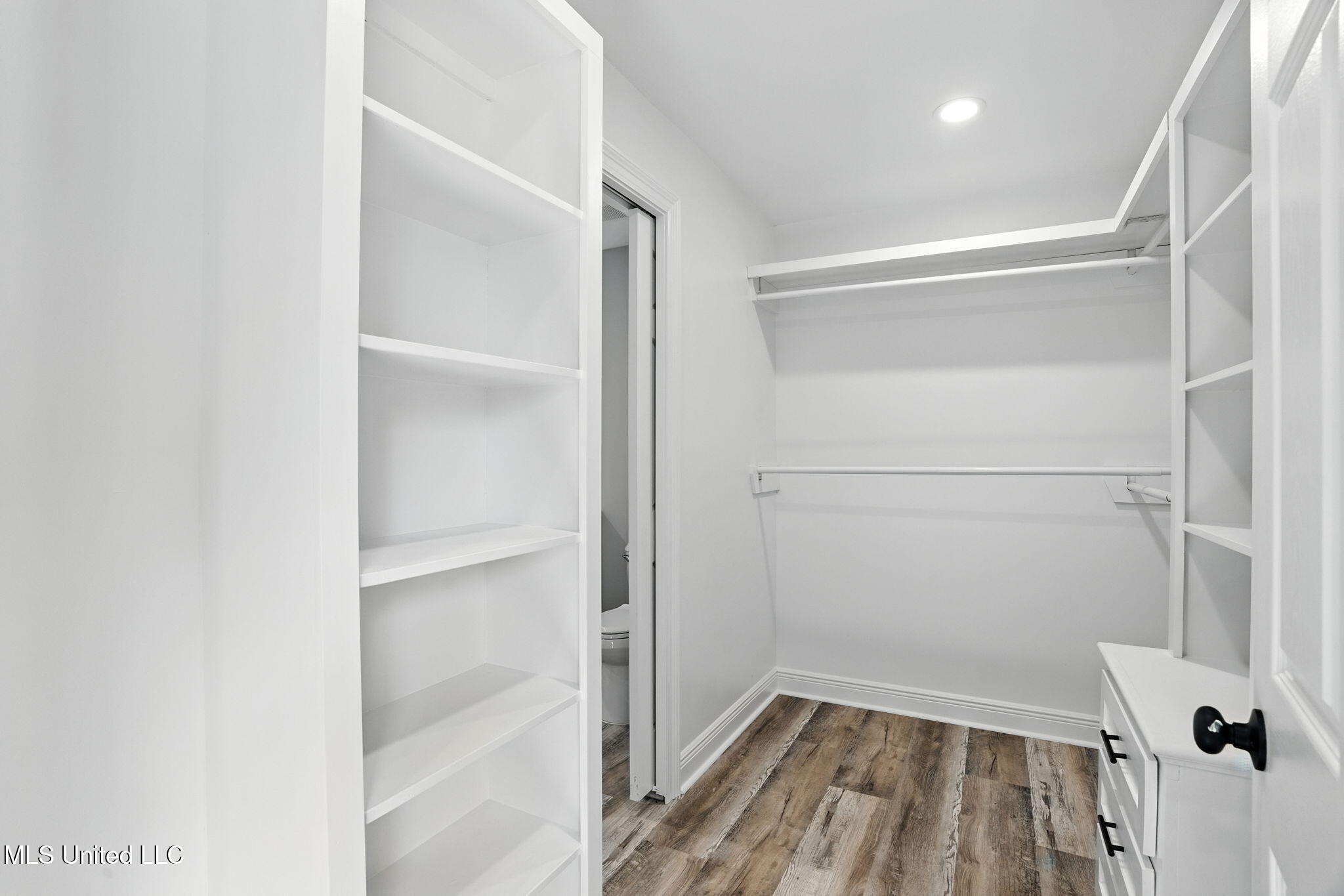 61 Madden Road Property Photo 15