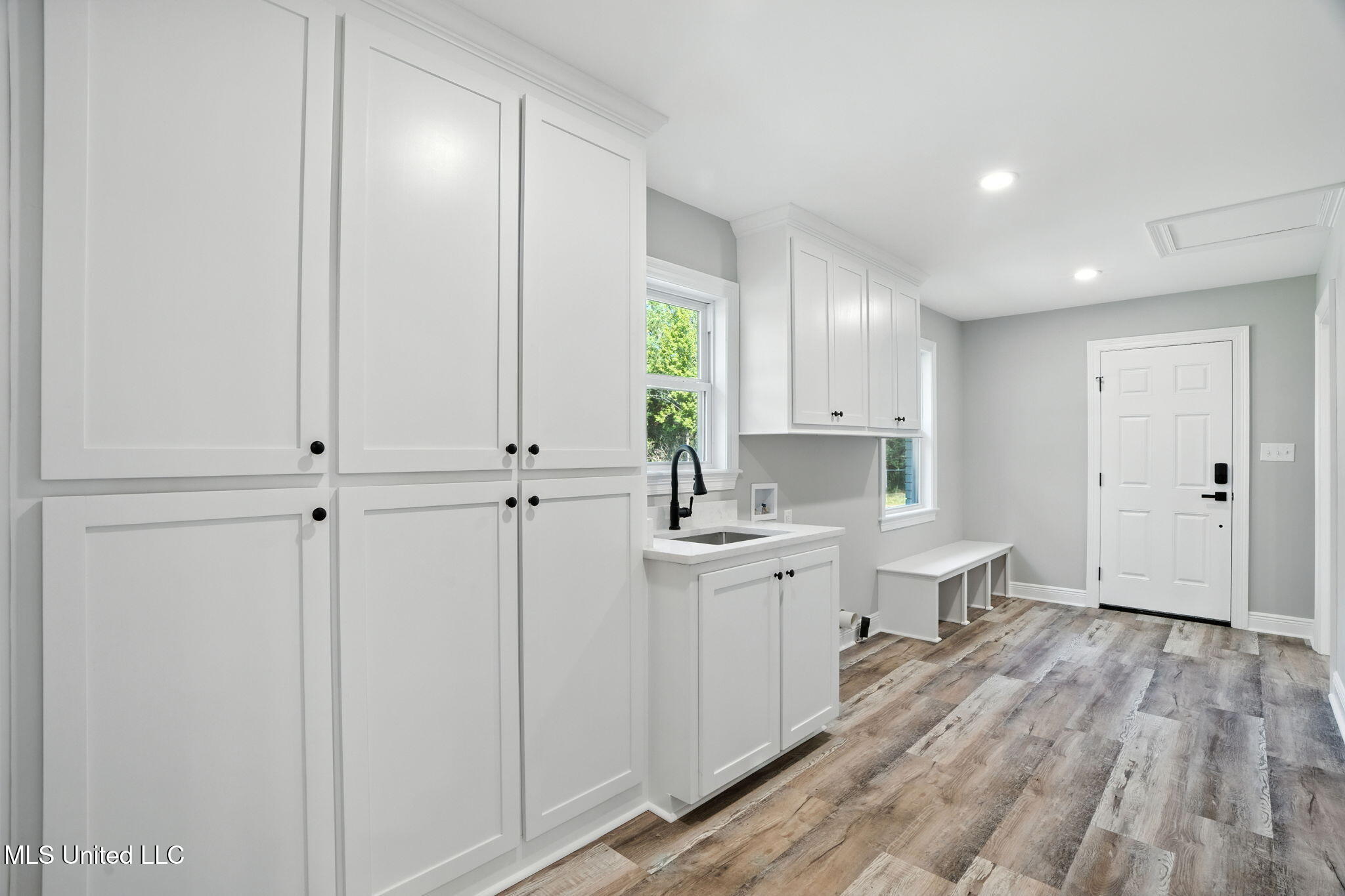 61 Madden Road Property Photo 16