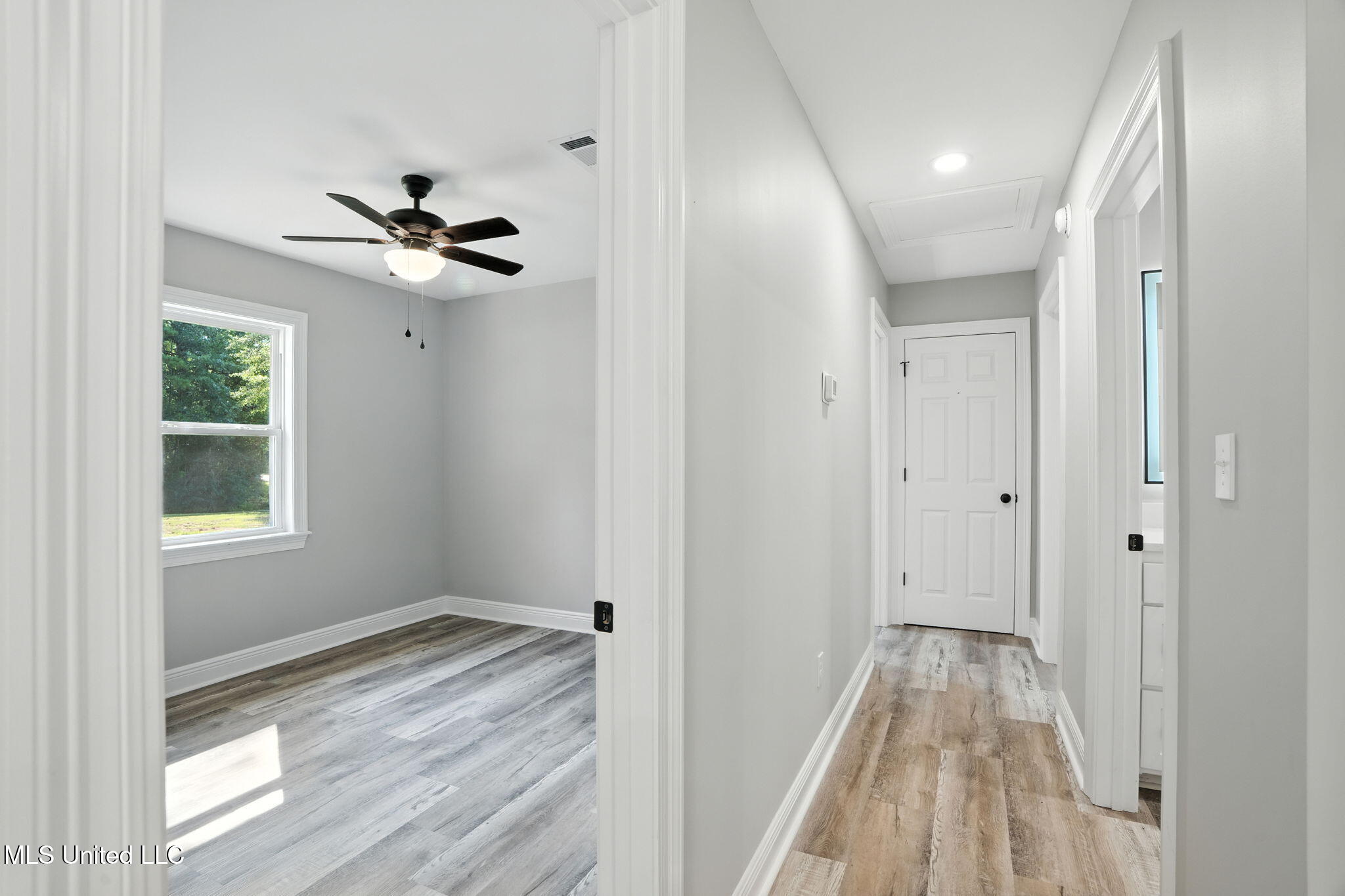 61 Madden Road Property Photo 17