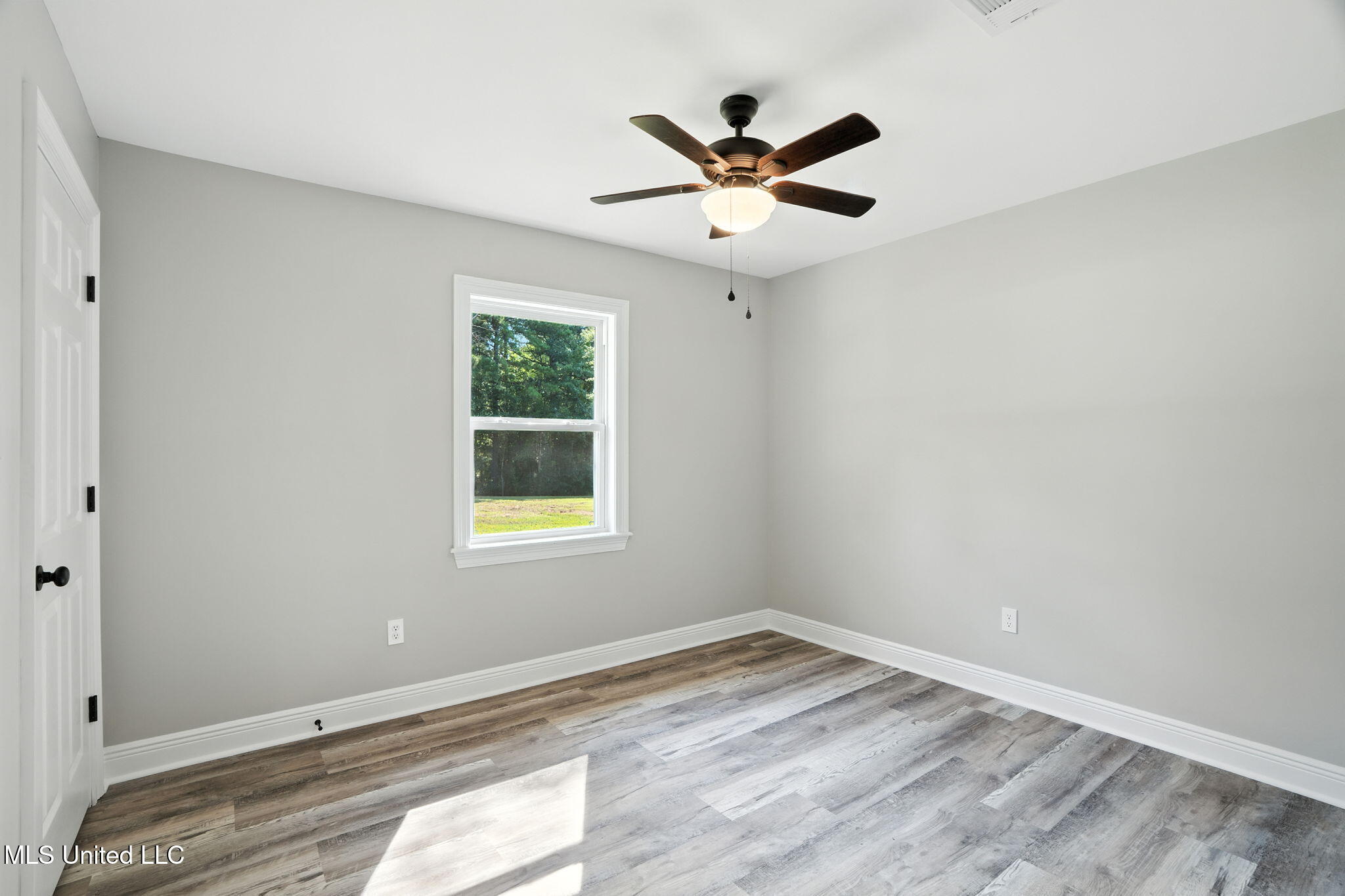 61 Madden Road Property Photo 18