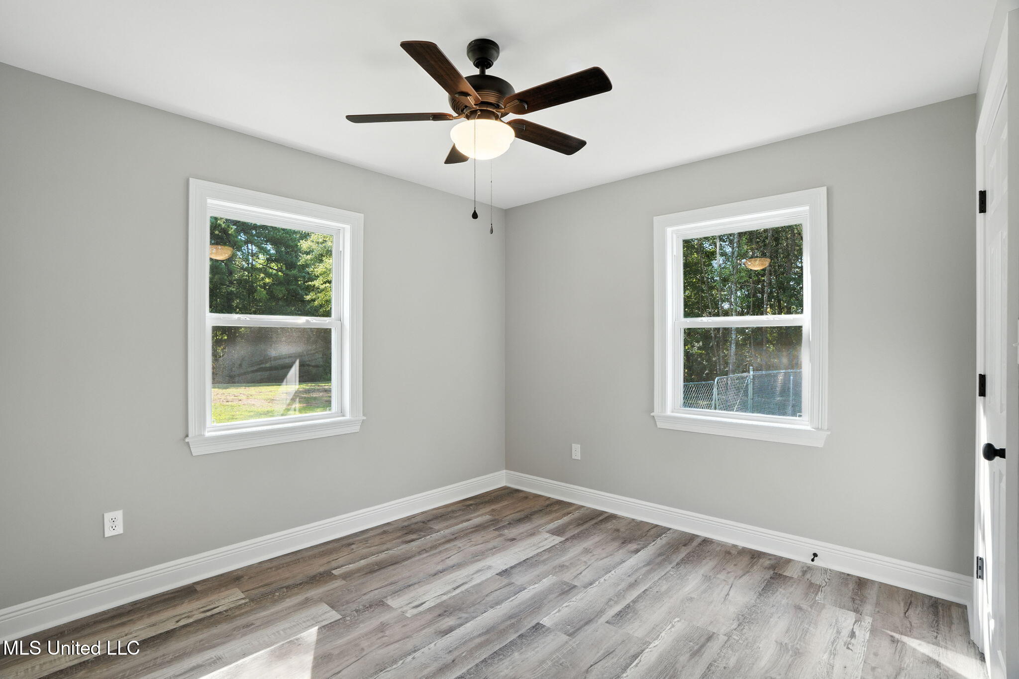 61 Madden Road Property Photo 19