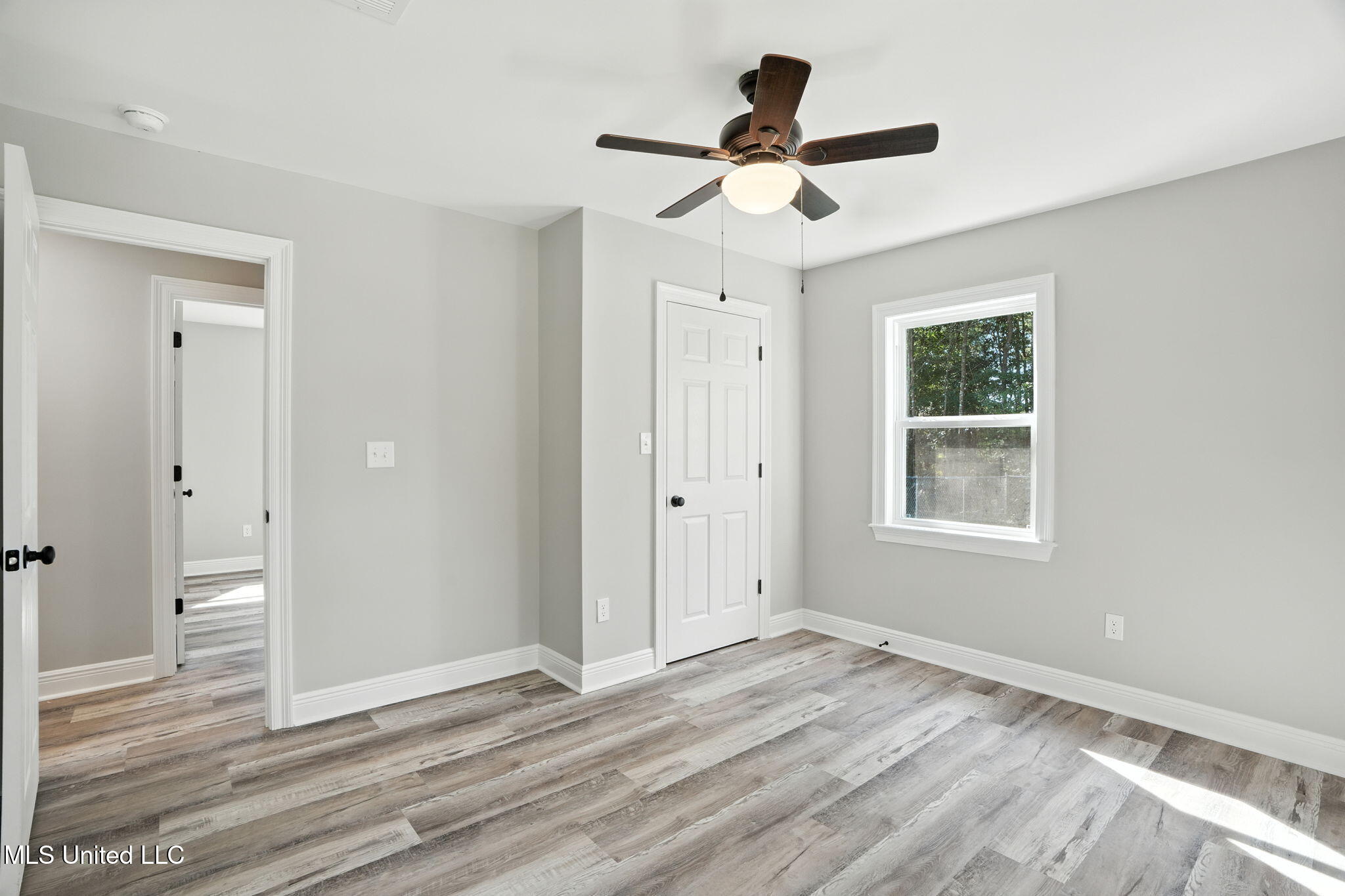 61 Madden Road Property Photo 20