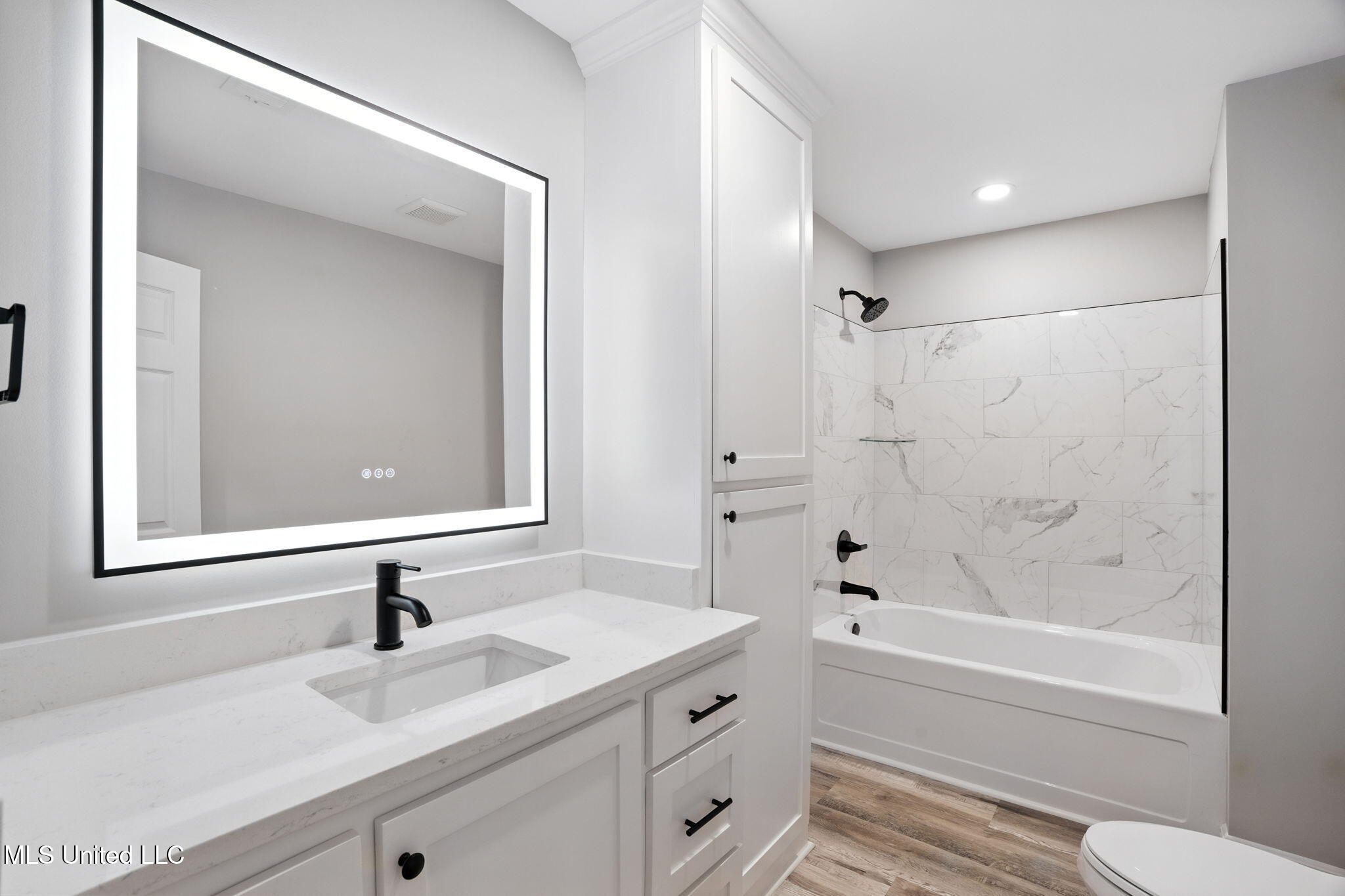 61 Madden Road Property Photo 21