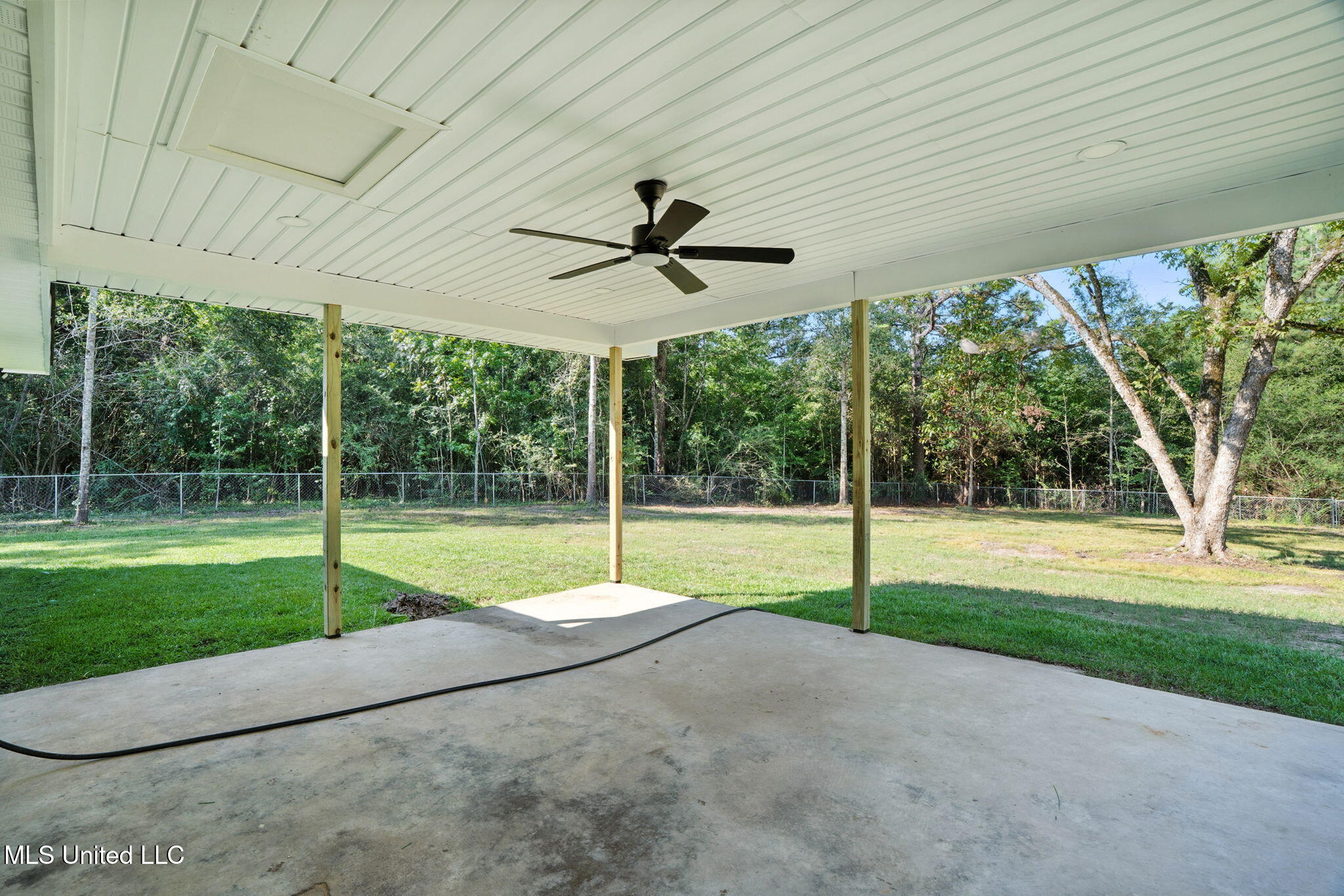 61 Madden Road Property Photo 22