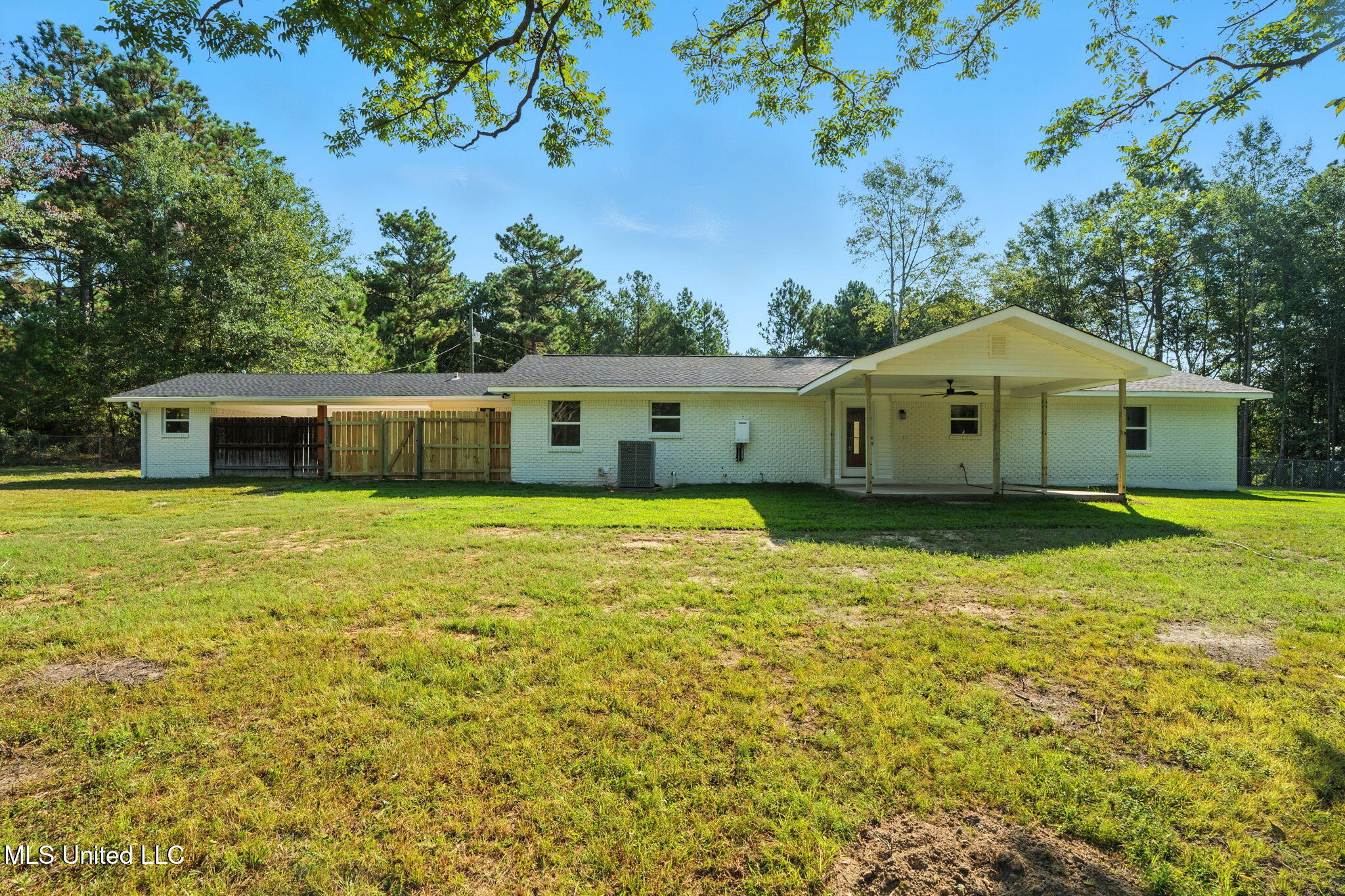 61 Madden Road Property Photo 23