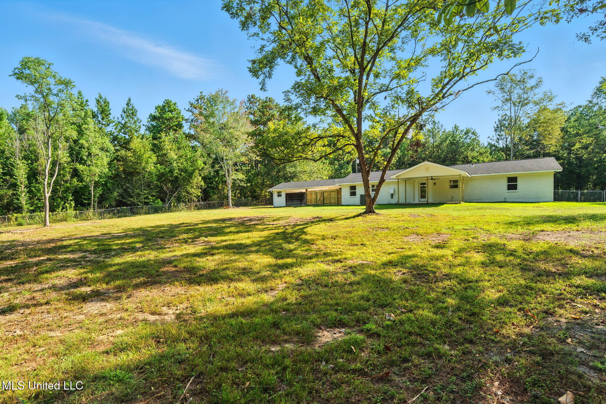 61 Madden Road Property Photo 24