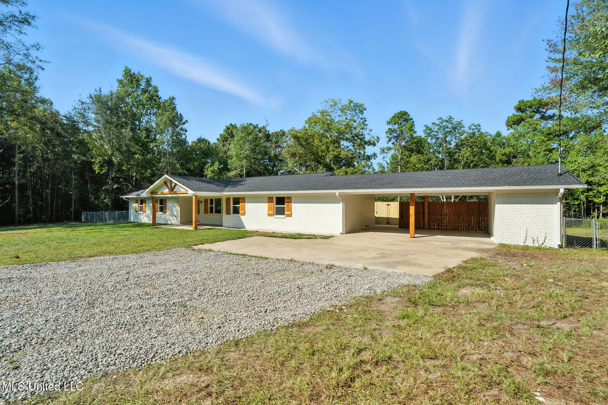 61 Madden Road Property Photo 25