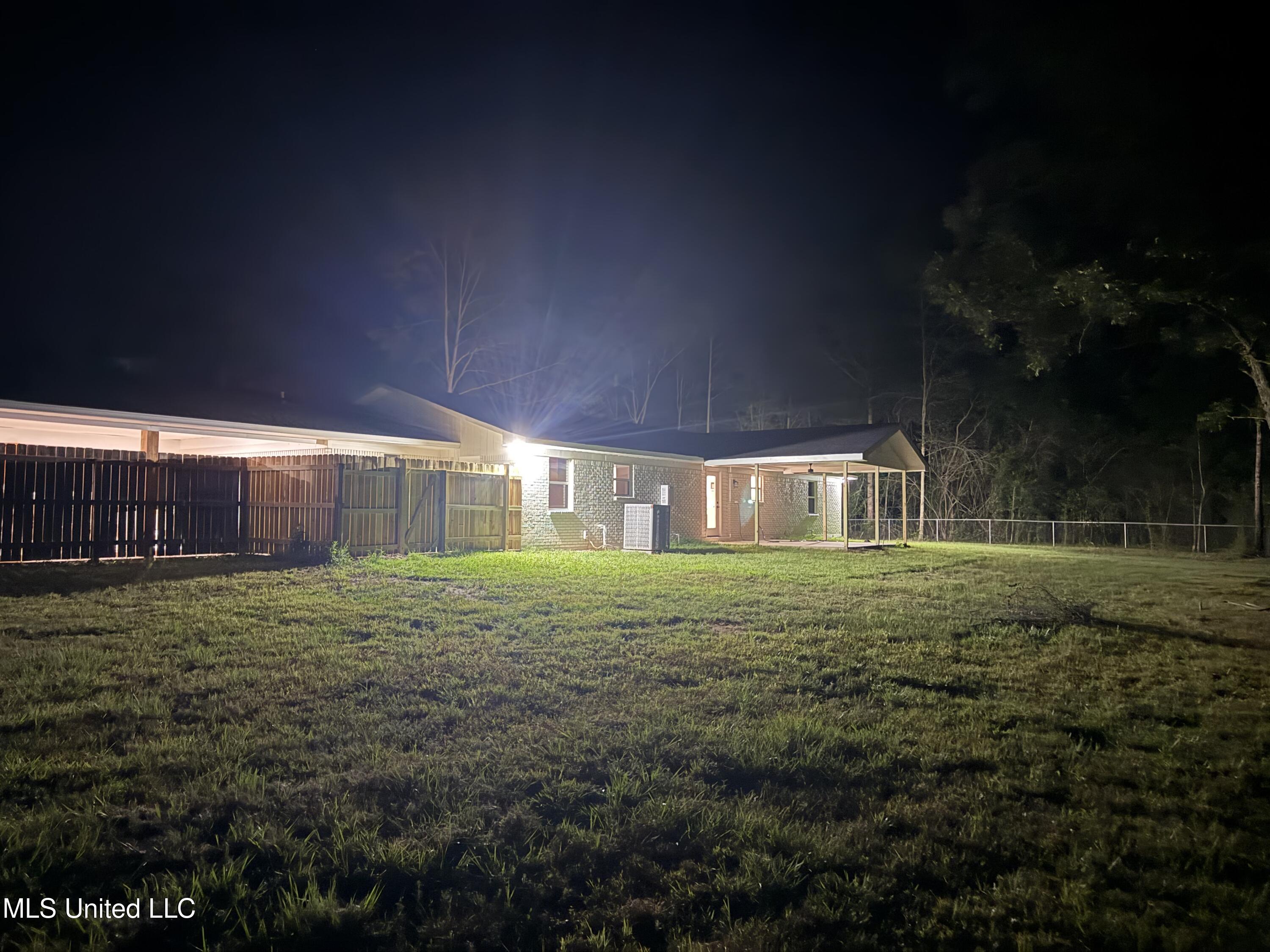 61 Madden Road Property Photo 26