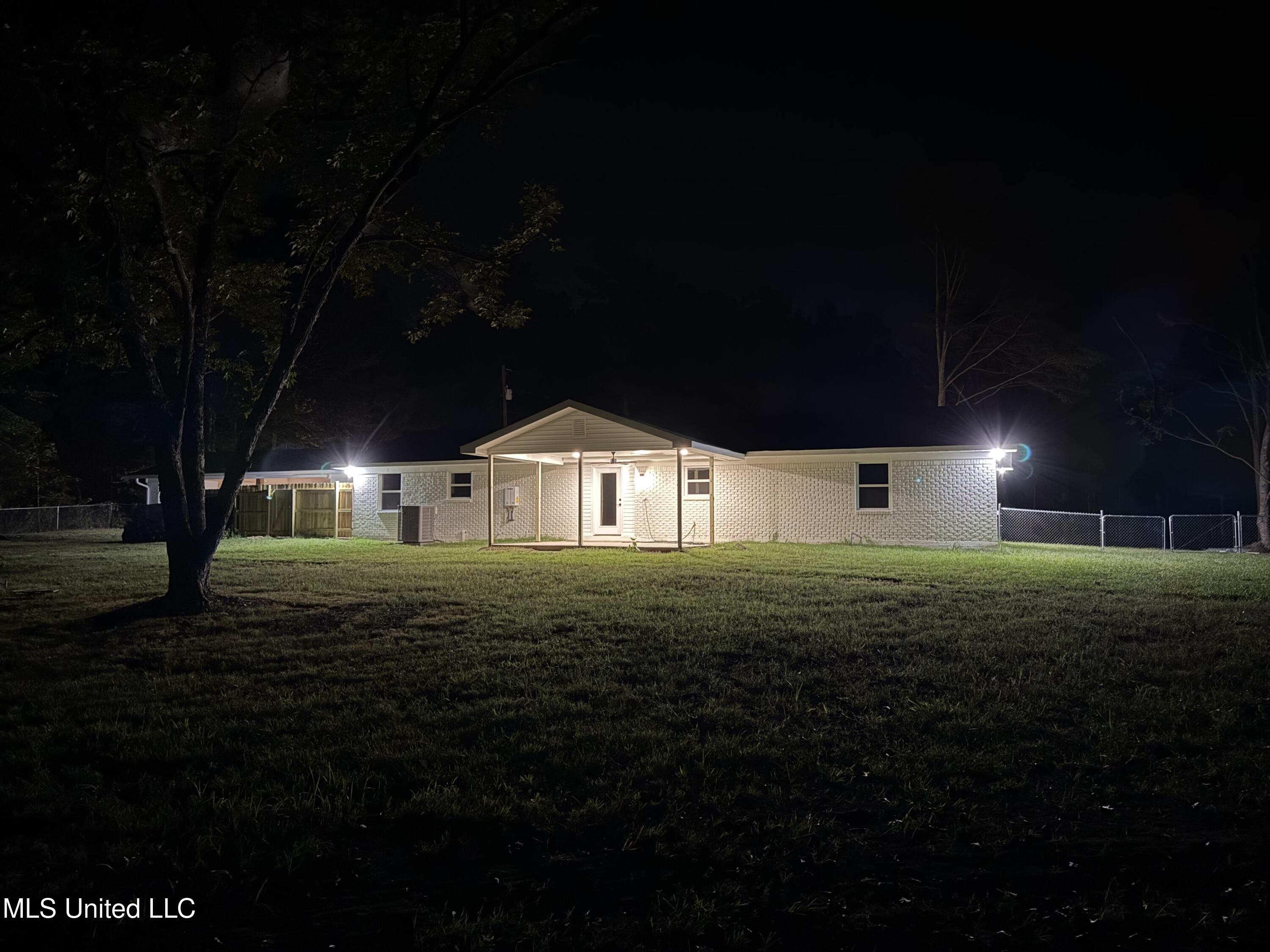 61 Madden Road Property Photo 27