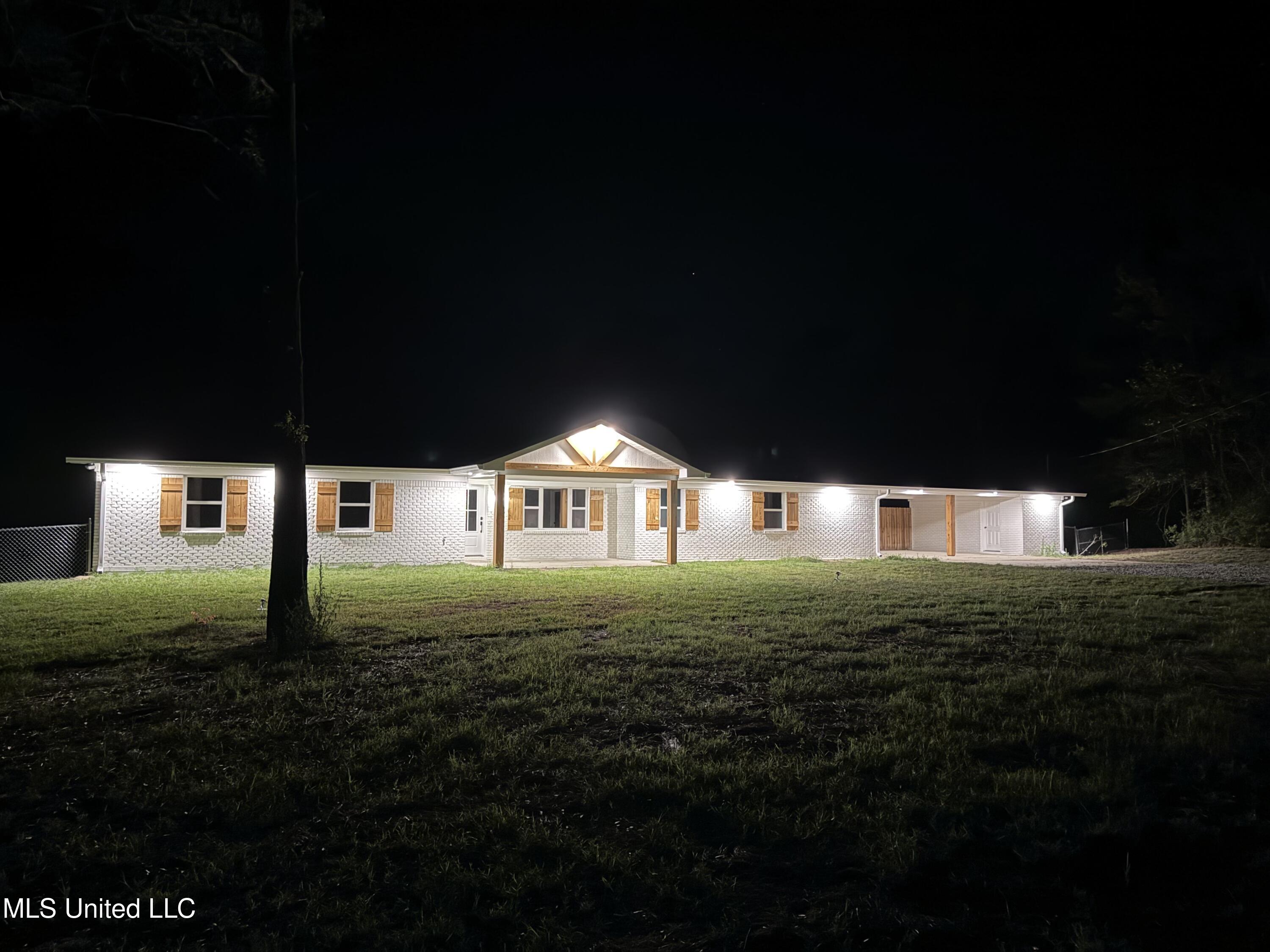 61 Madden Road Property Photo 28