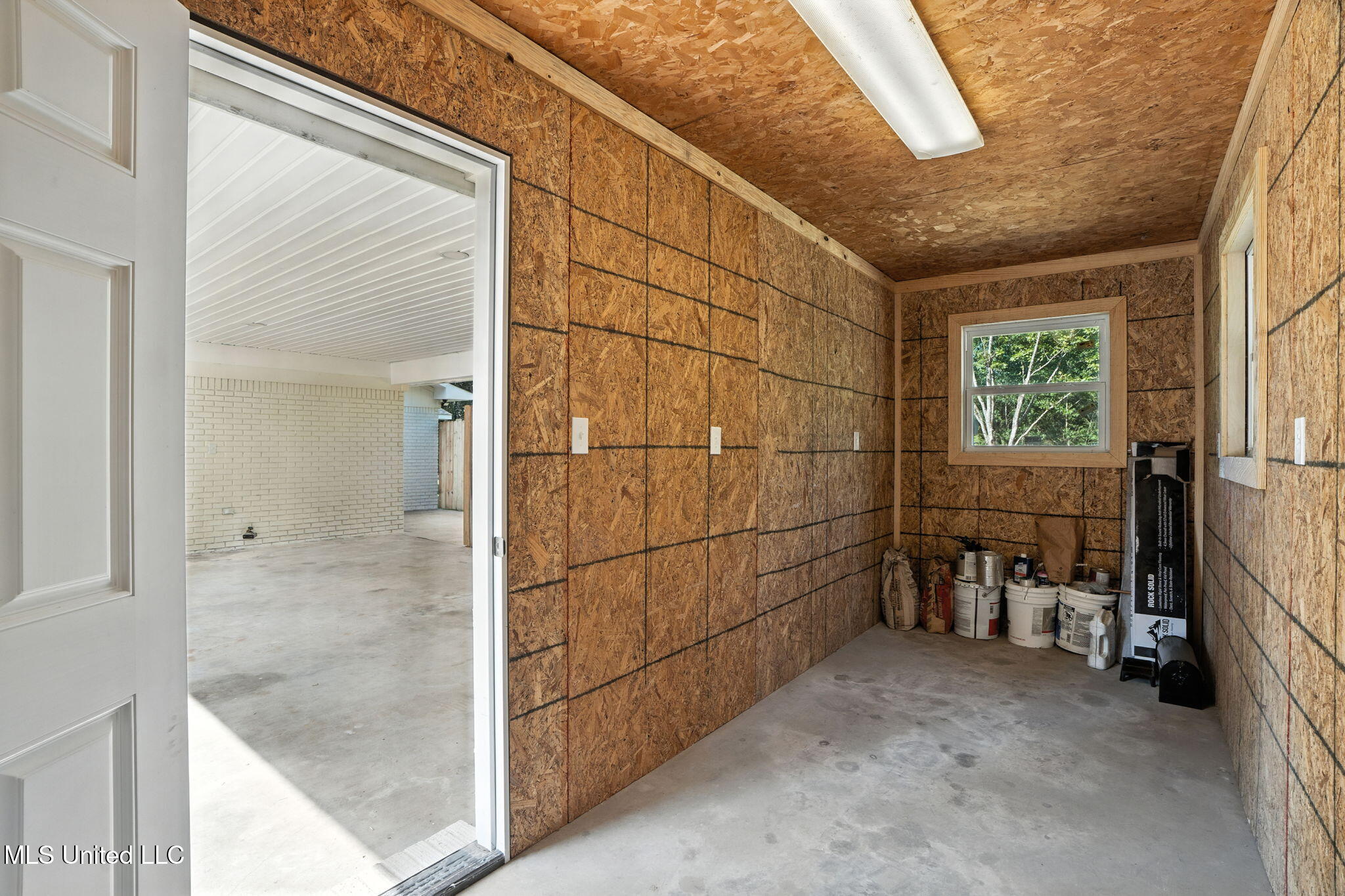 61 Madden Road Property Photo 29