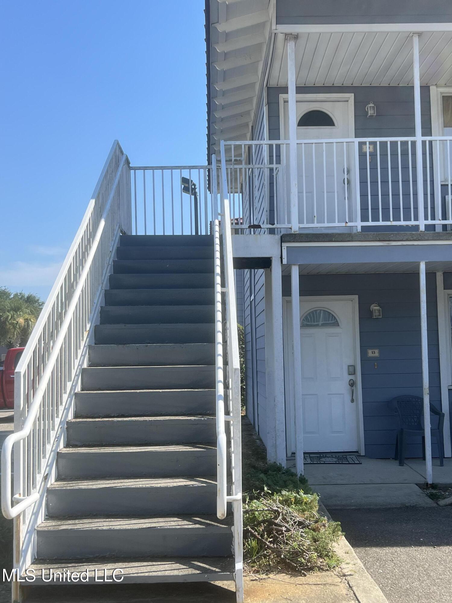 1664 Beach Boulevard Property Photo 1