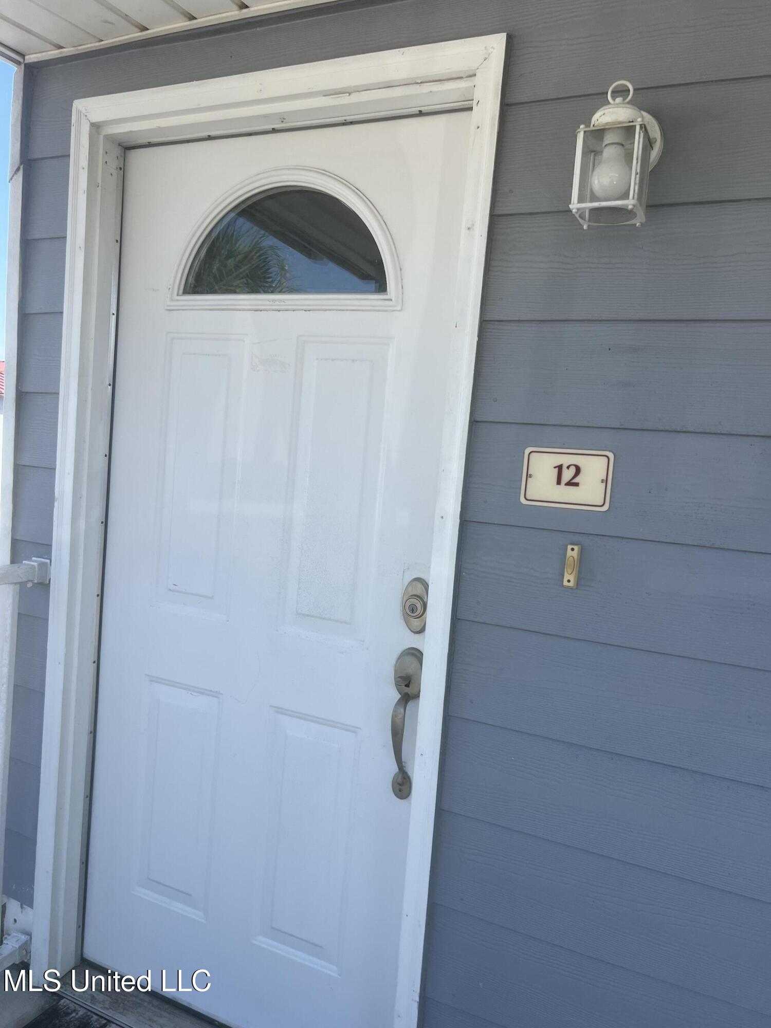 1664 Beach Boulevard Property Photo 2